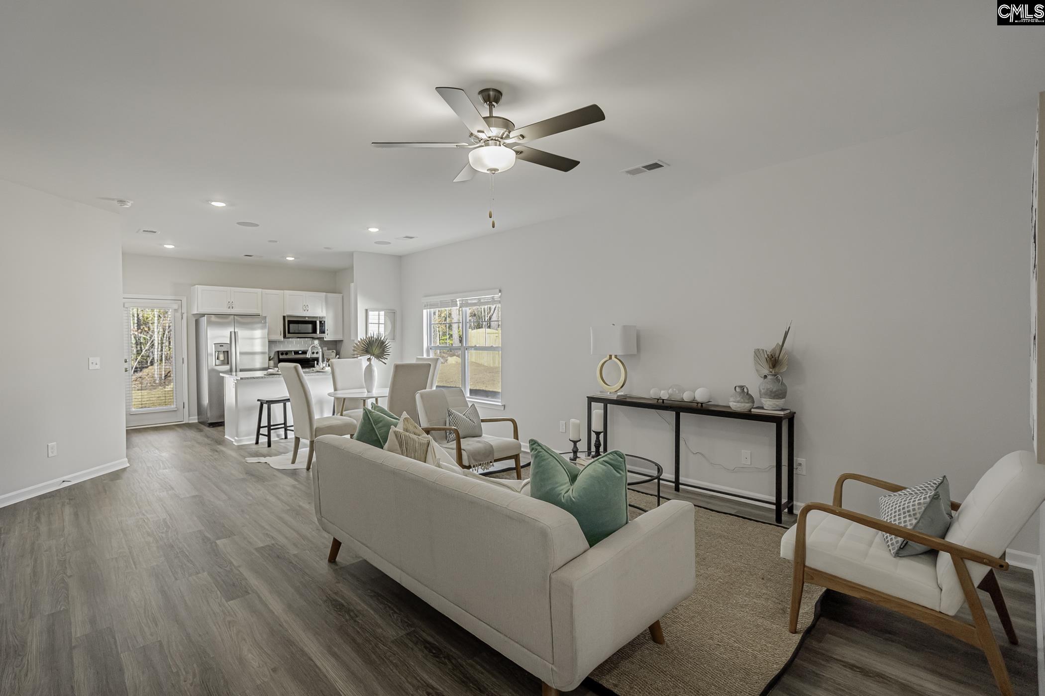 282 Brando Way Columbia, SC 29223
