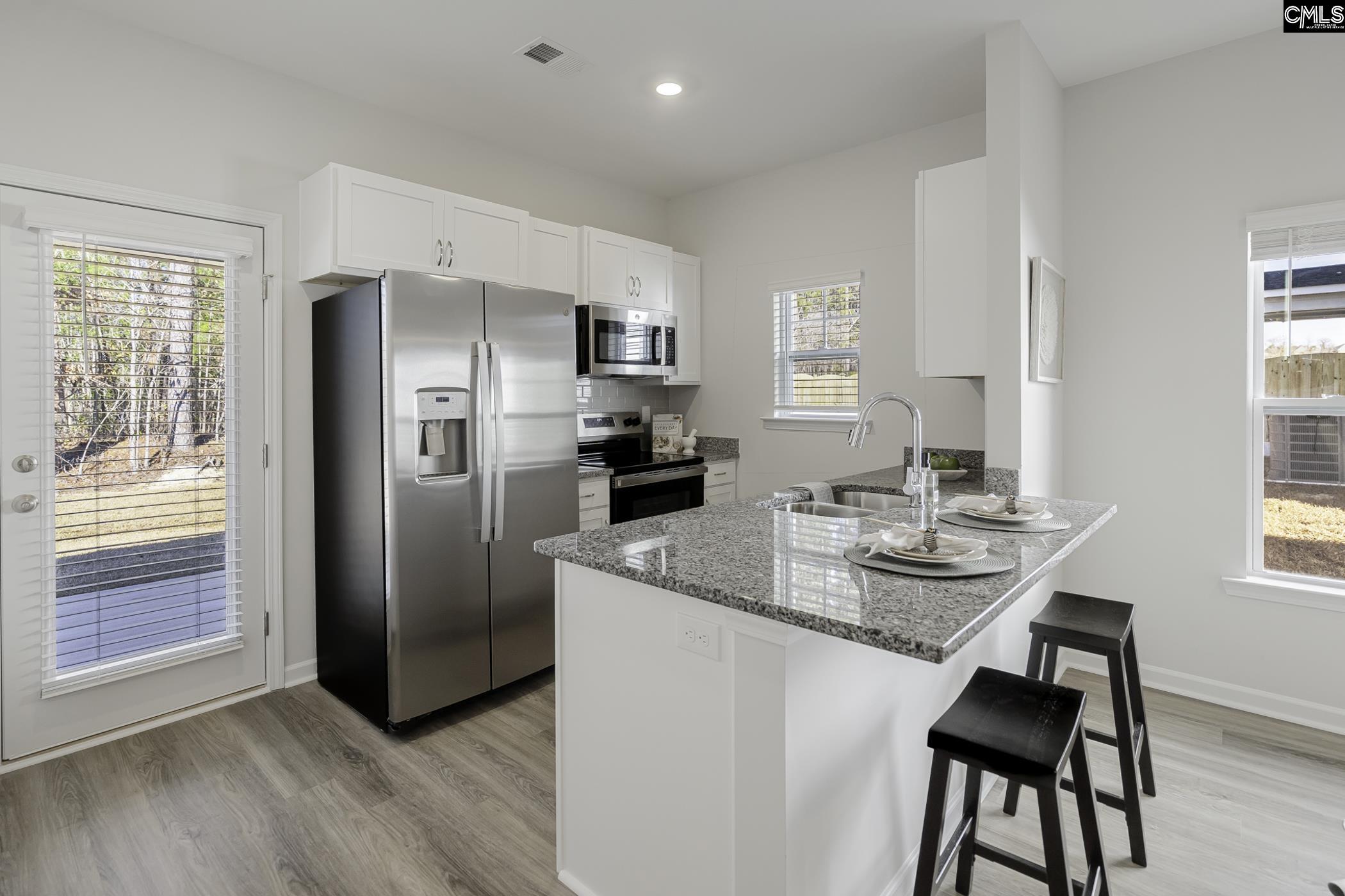 282 Brando Way Columbia, SC 29223