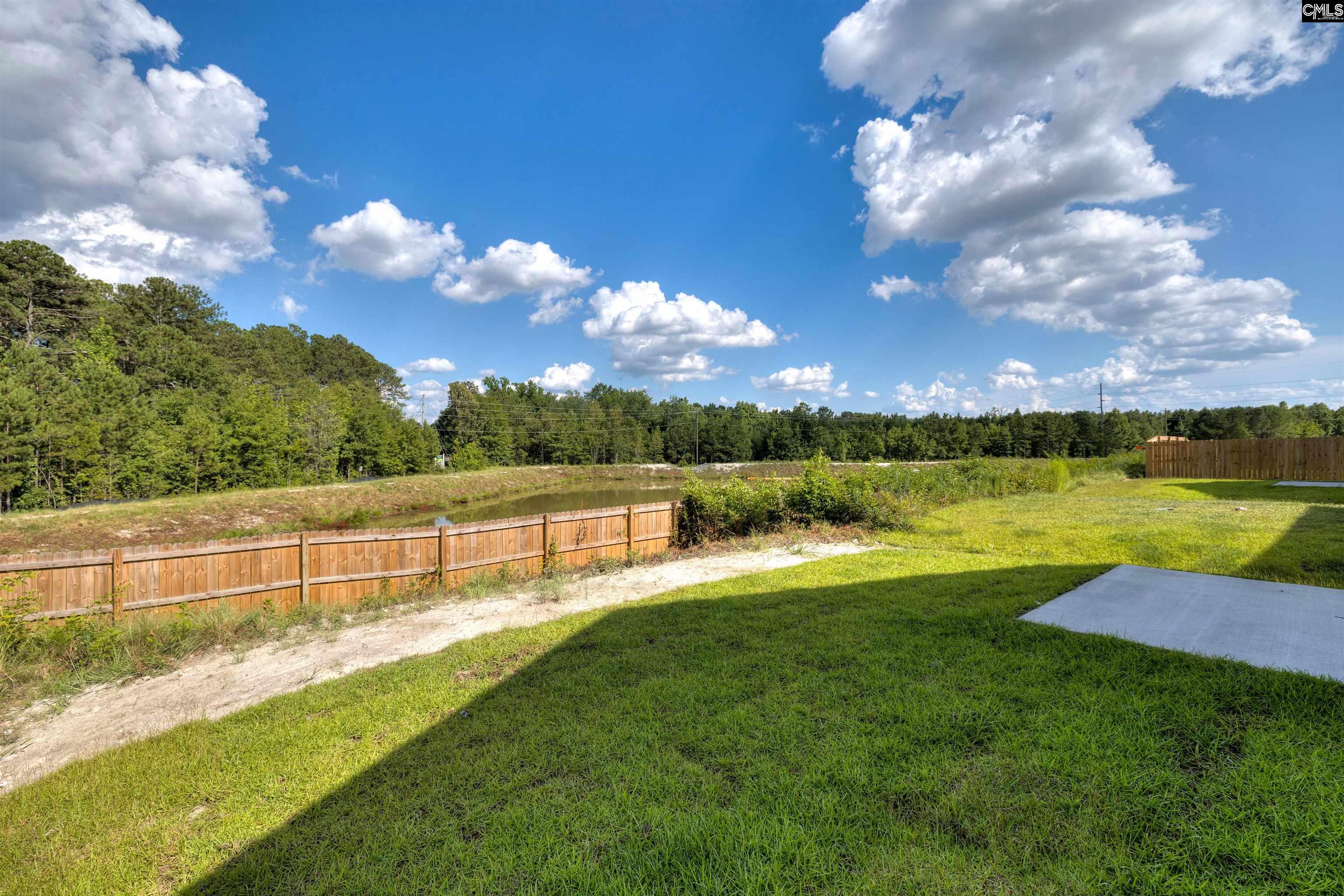 282 Brando Way Columbia, SC 29223