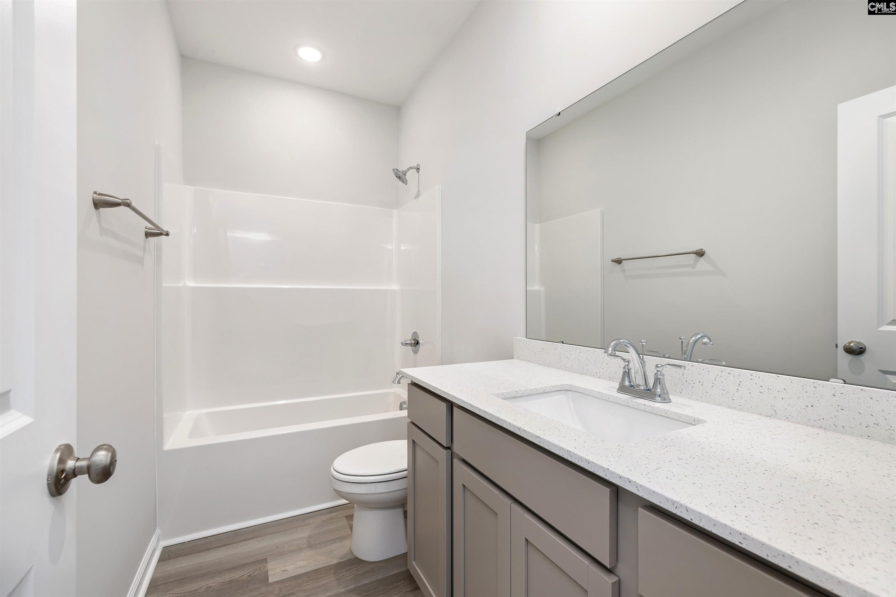 282 Brando Way Columbia, SC 29223