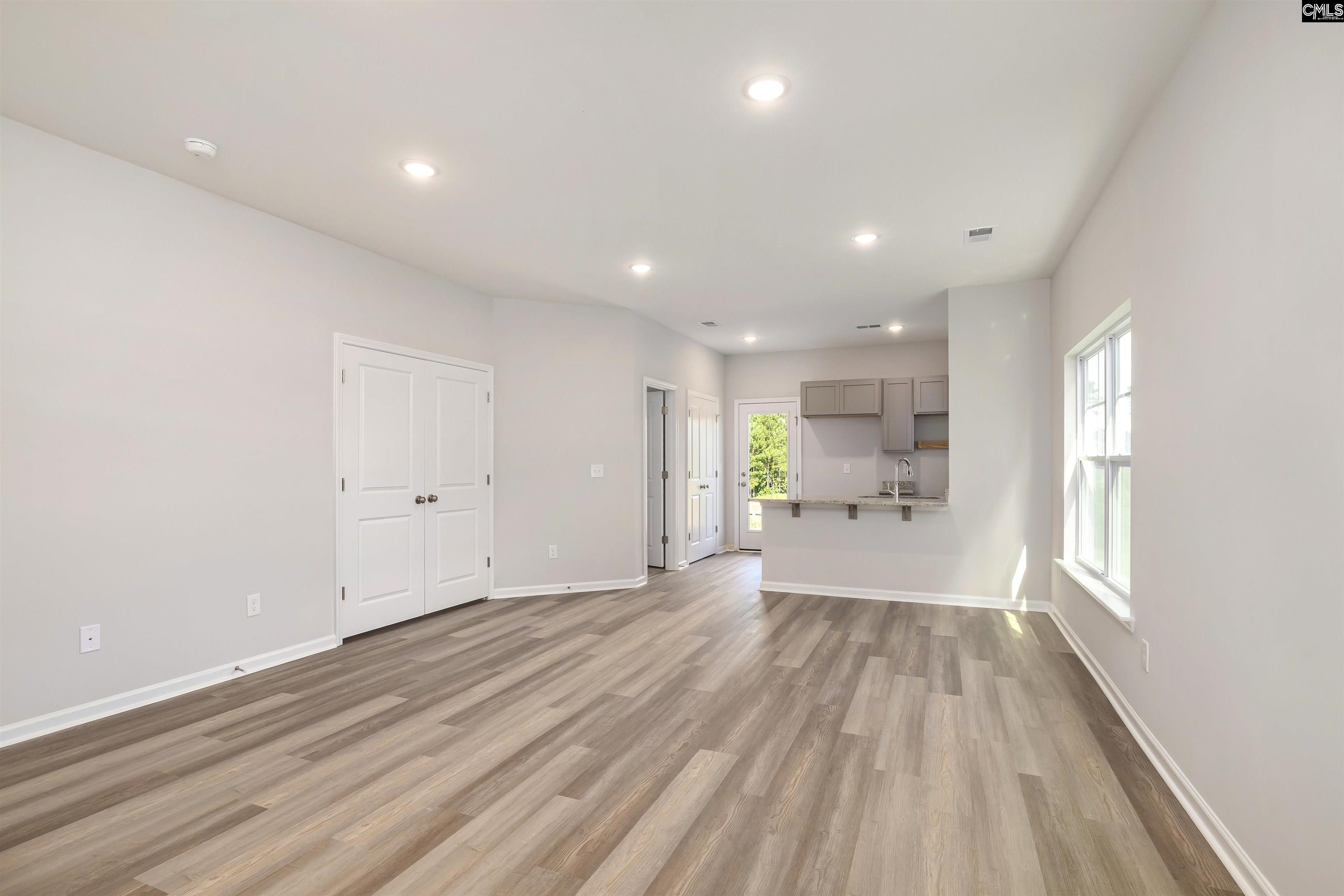 282 Brando Way Columbia, SC 29223