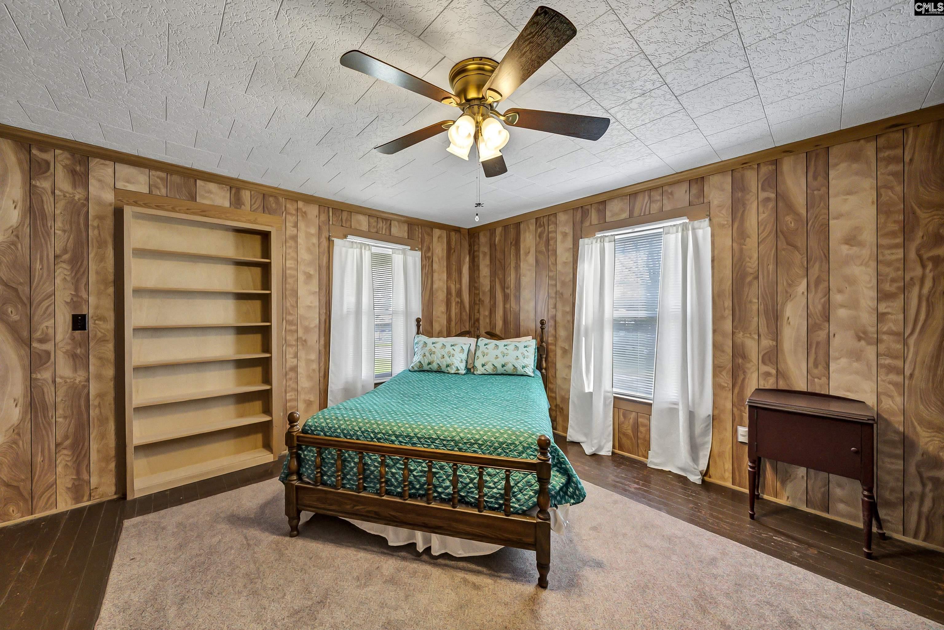2032 Piedmont Street Newberry, SC 29108