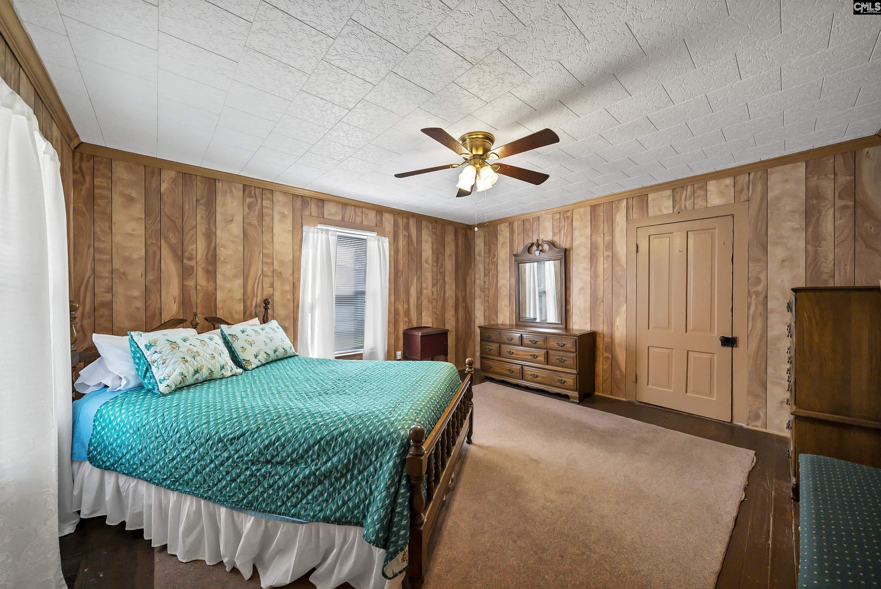 2032 Piedmont Street Newberry, SC 29108