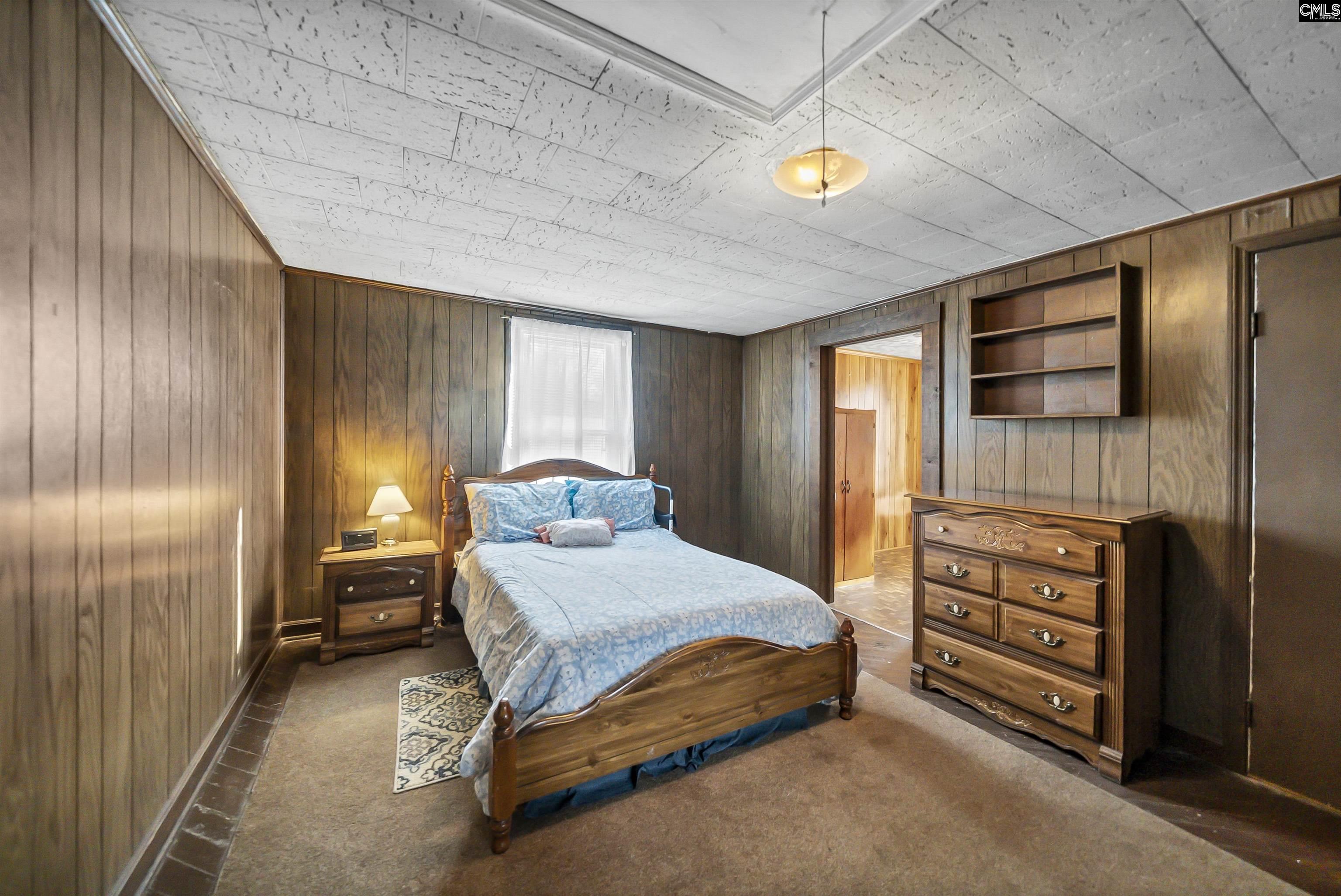2032 Piedmont Street Newberry, SC 29108