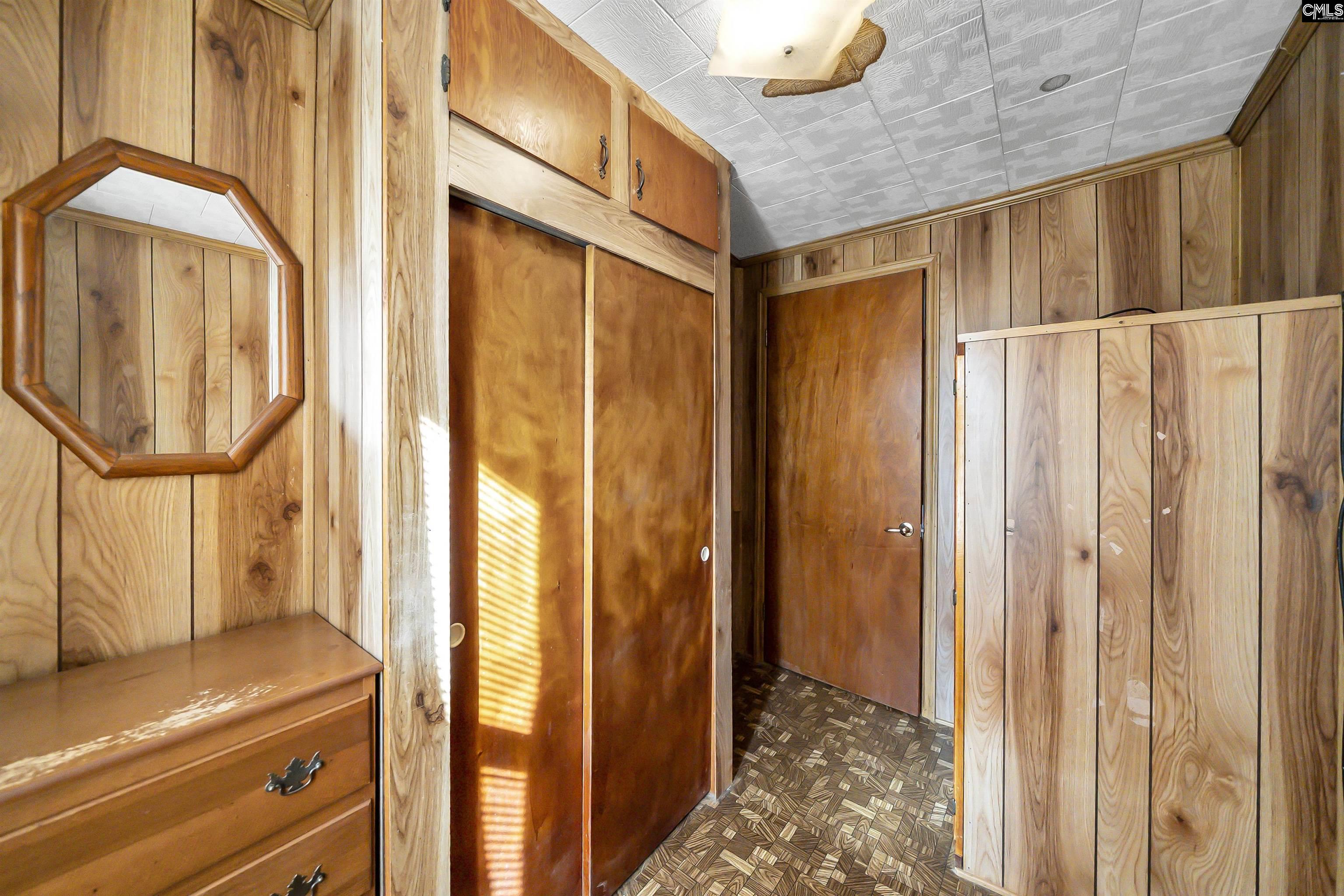 2032 Piedmont Street Newberry, SC 29108