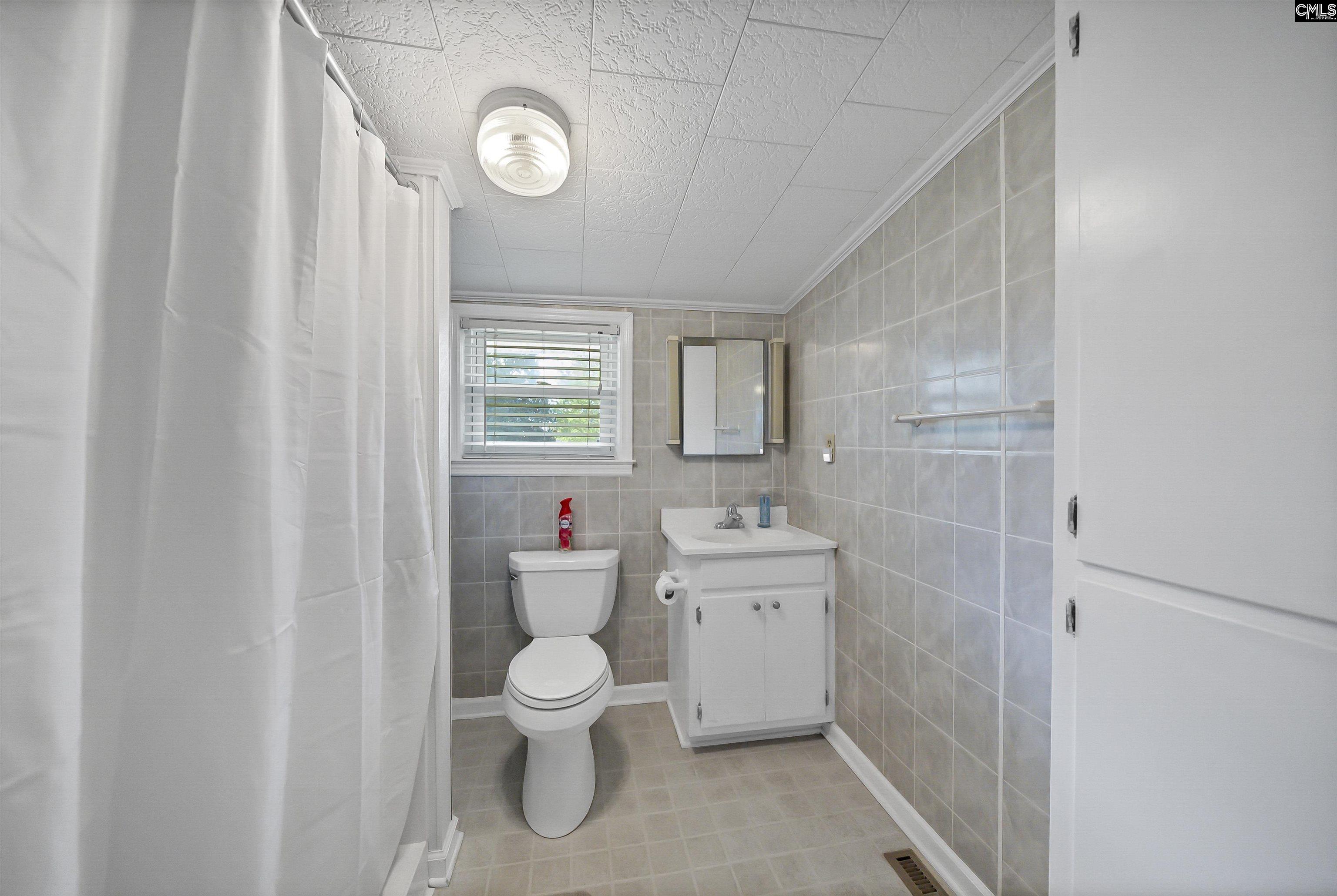 2032 Piedmont Street Newberry, SC 29108