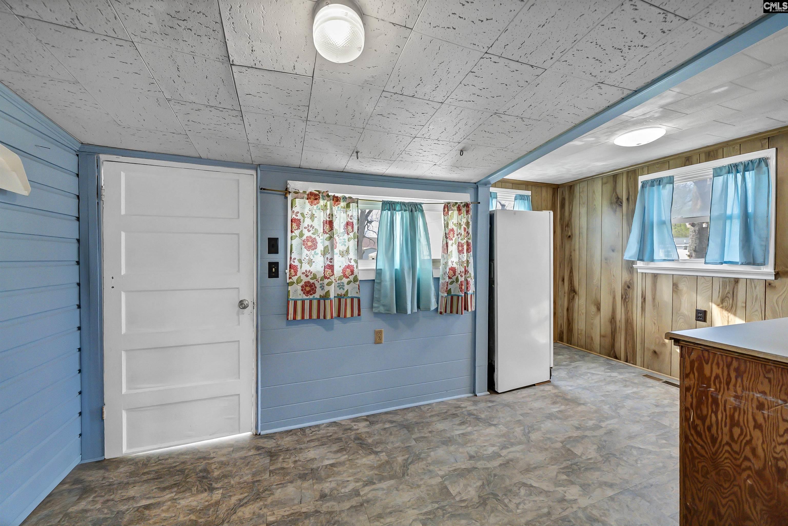 2032 Piedmont Street Newberry, SC 29108