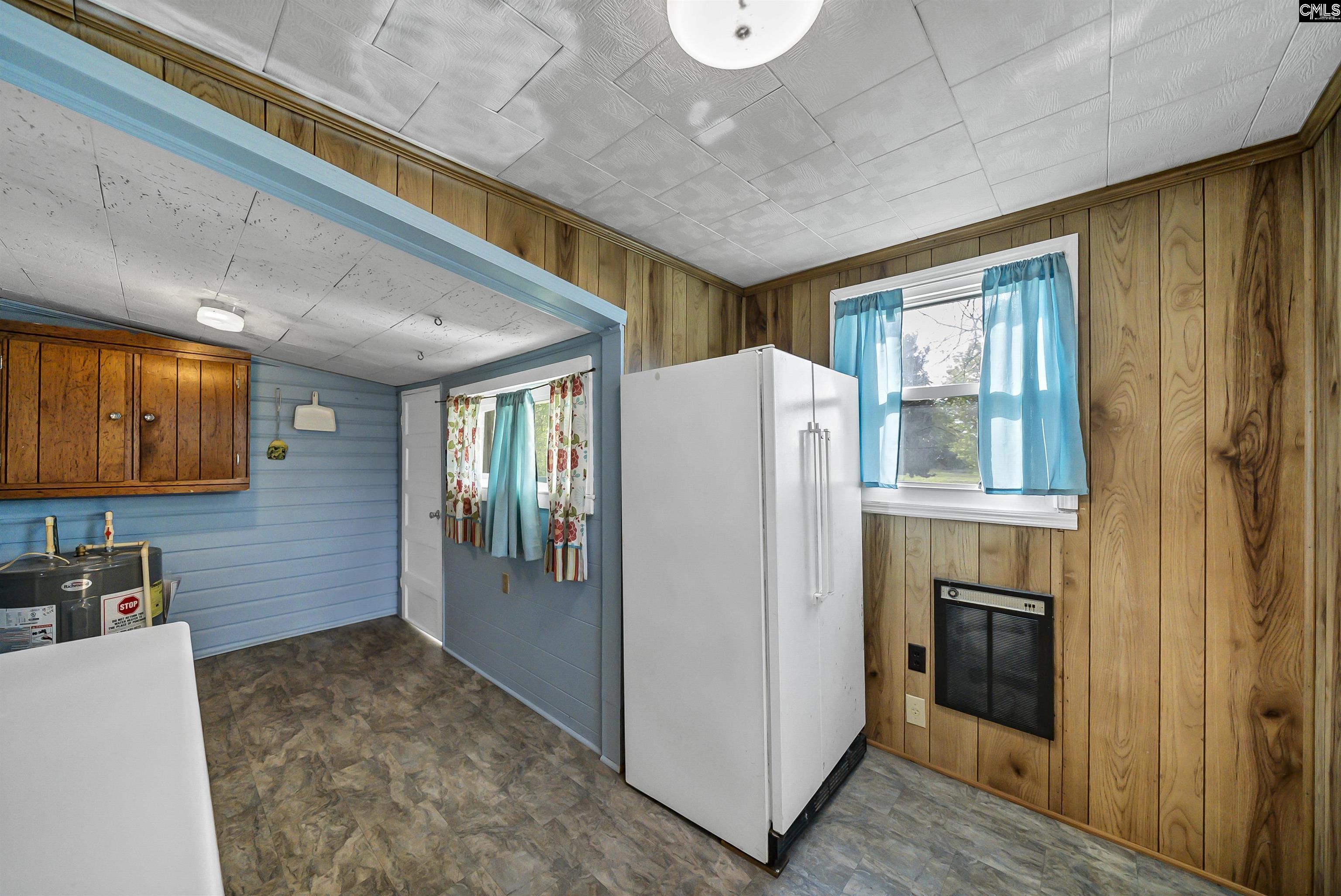 2032 Piedmont Street Newberry, SC 29108