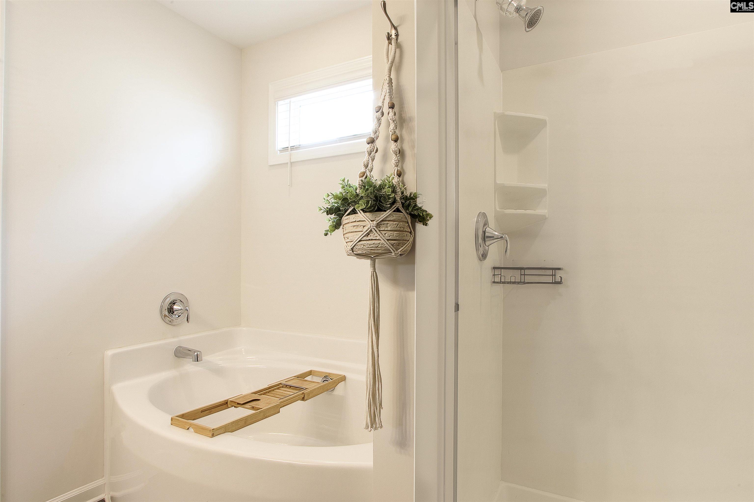 332 Wahoo Circle Irmo, SC 29063
