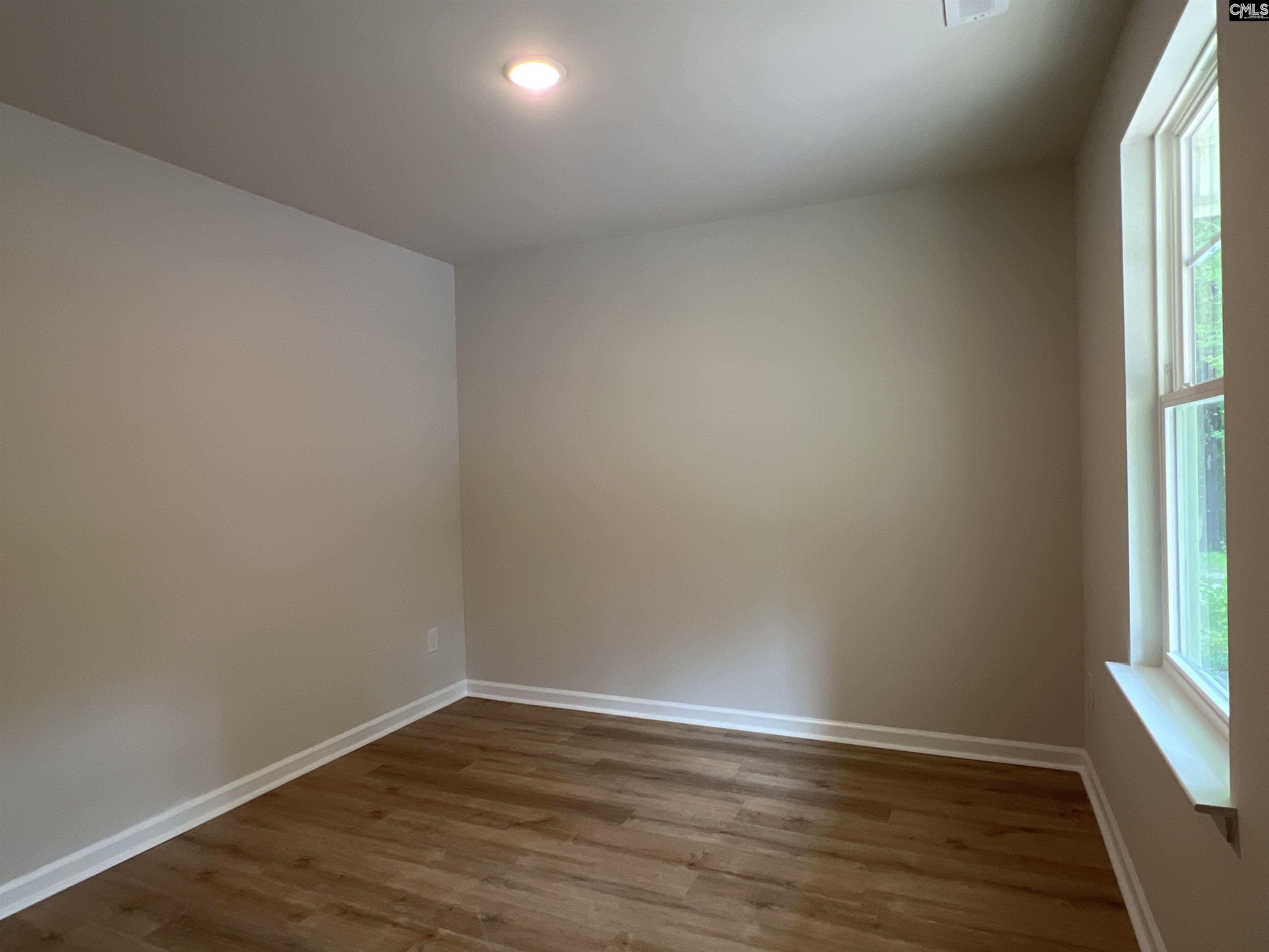1031 Pineland Drive Columbia, SC 29203