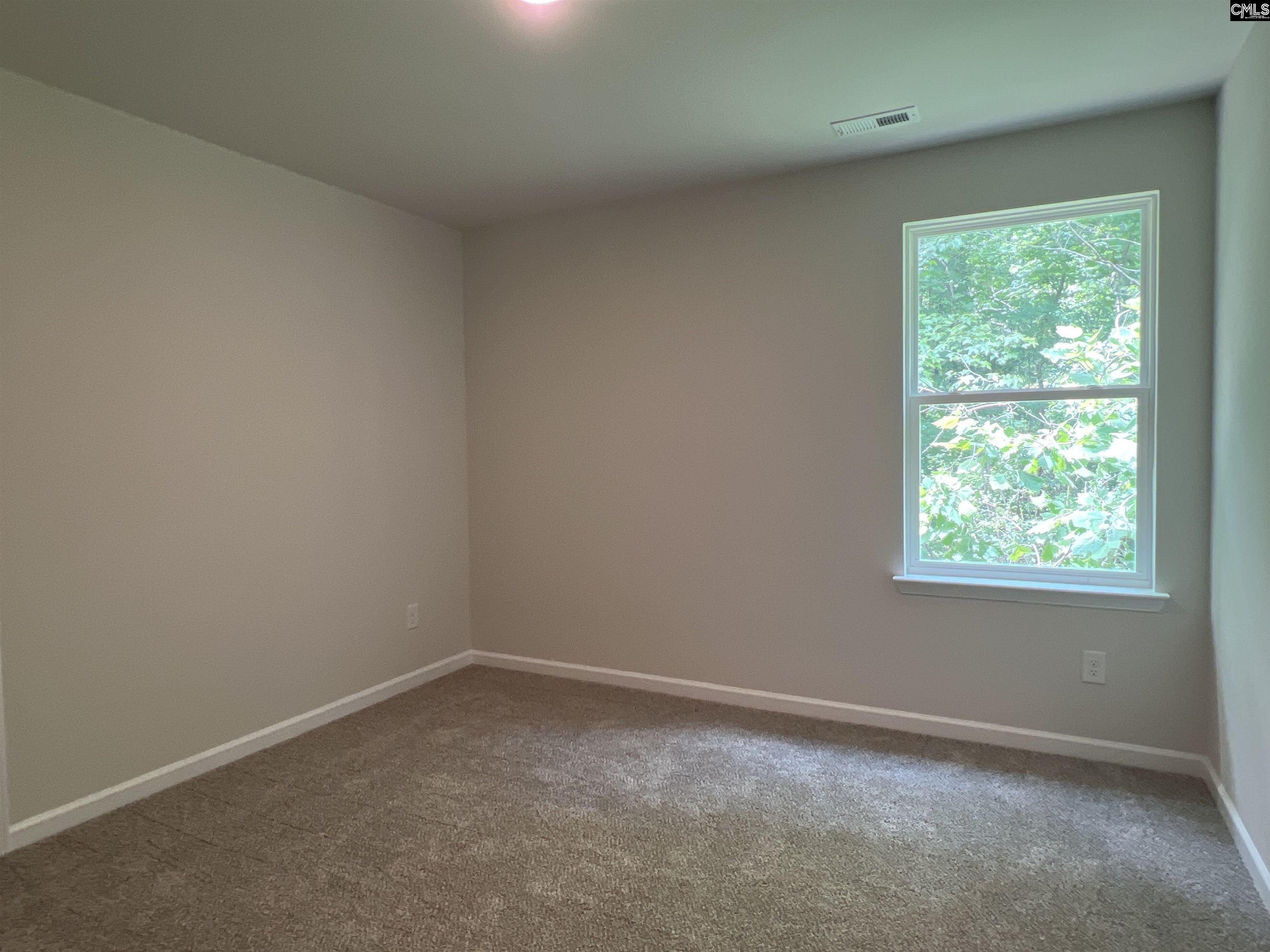 1031 Pineland Drive Columbia, SC 29203