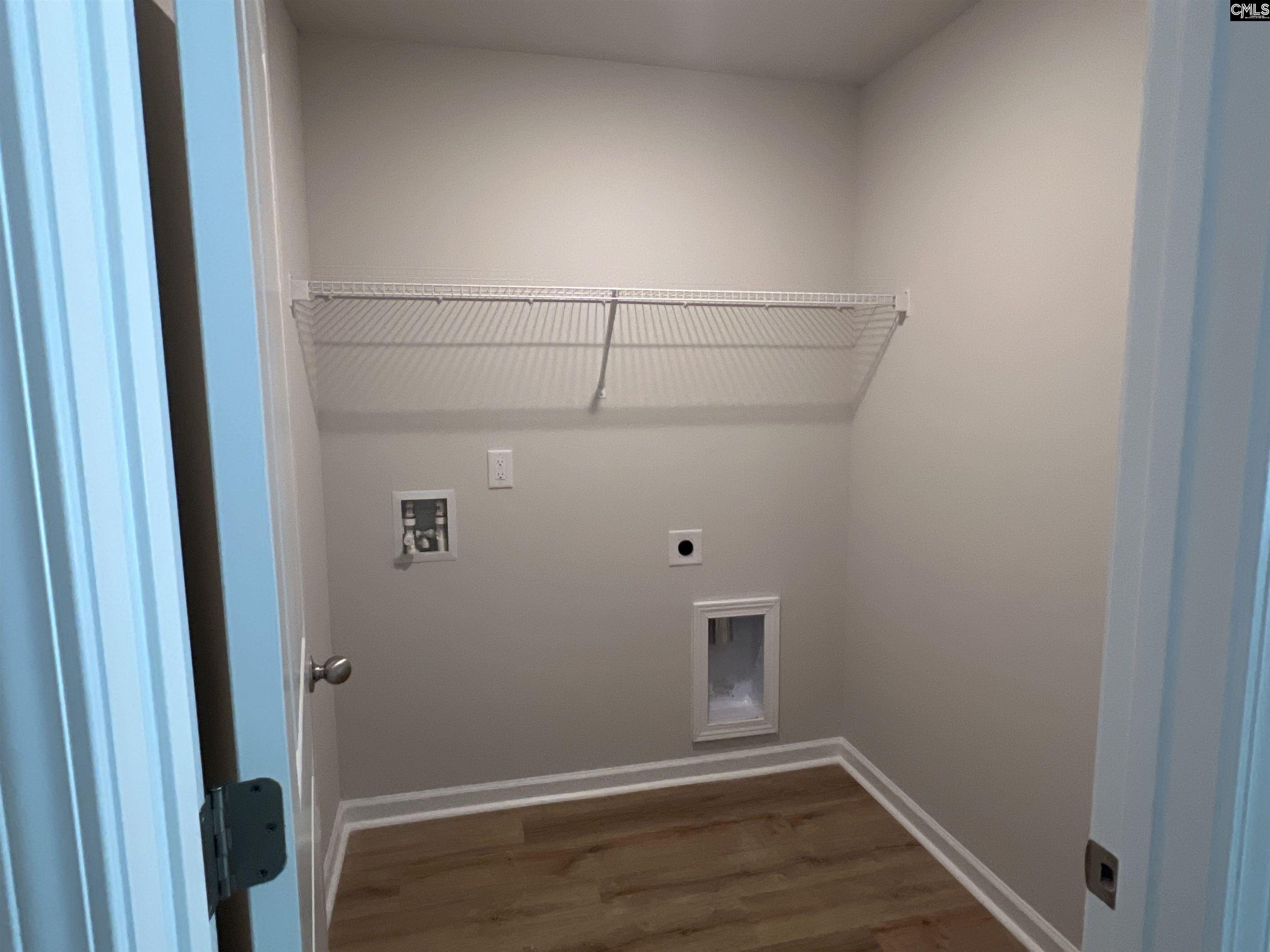 1031 Pineland Drive Columbia, SC 29203