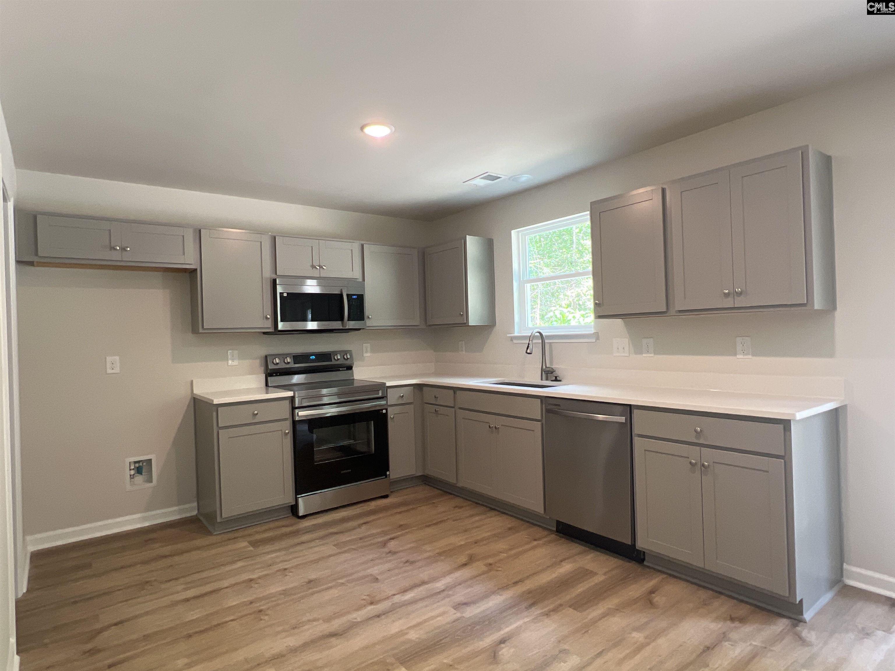 1031 Pineland Drive Columbia, SC 29203