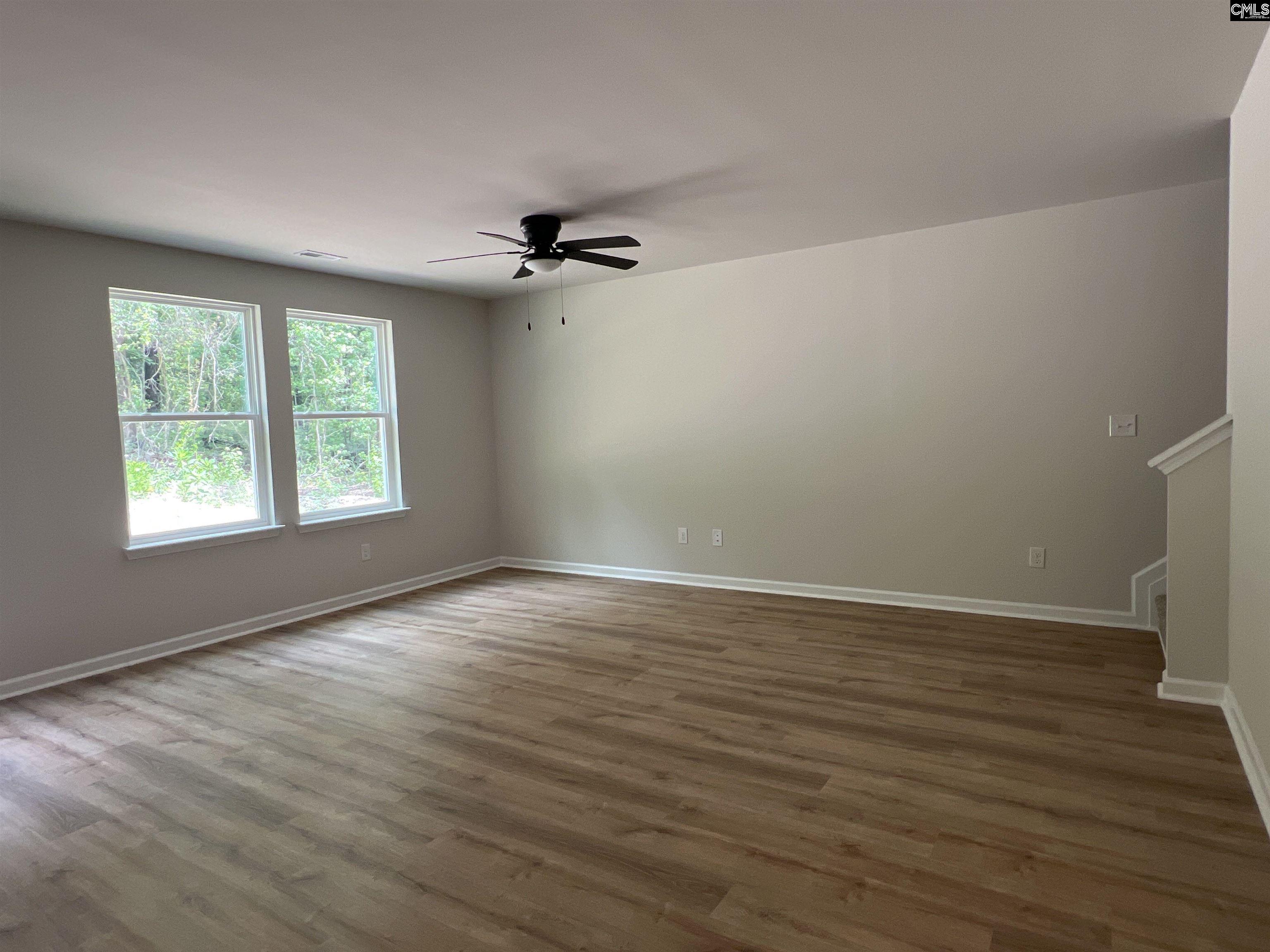 1031 Pineland Drive Columbia, SC 29203