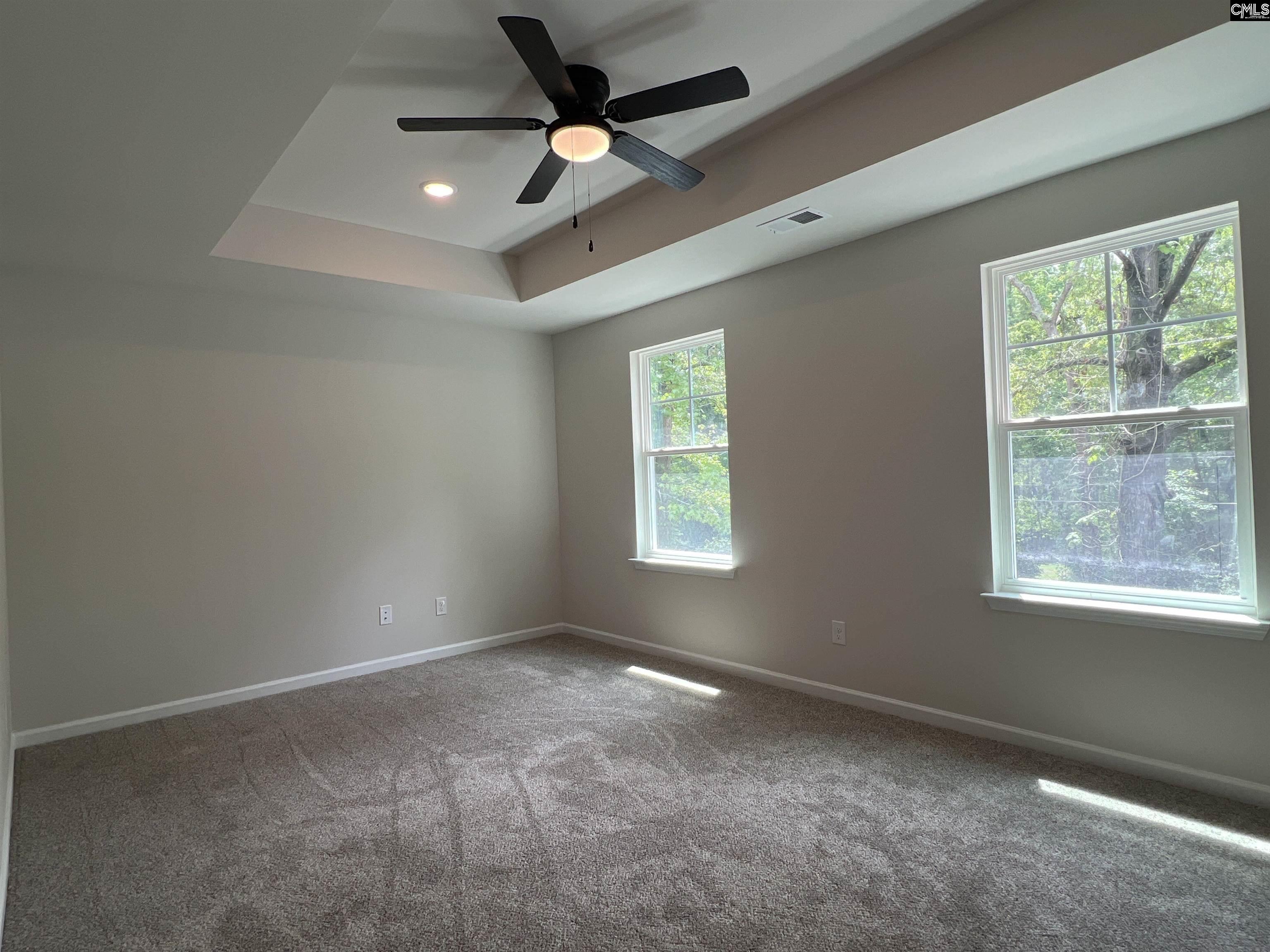 1031 Pineland Drive Columbia, SC 29203