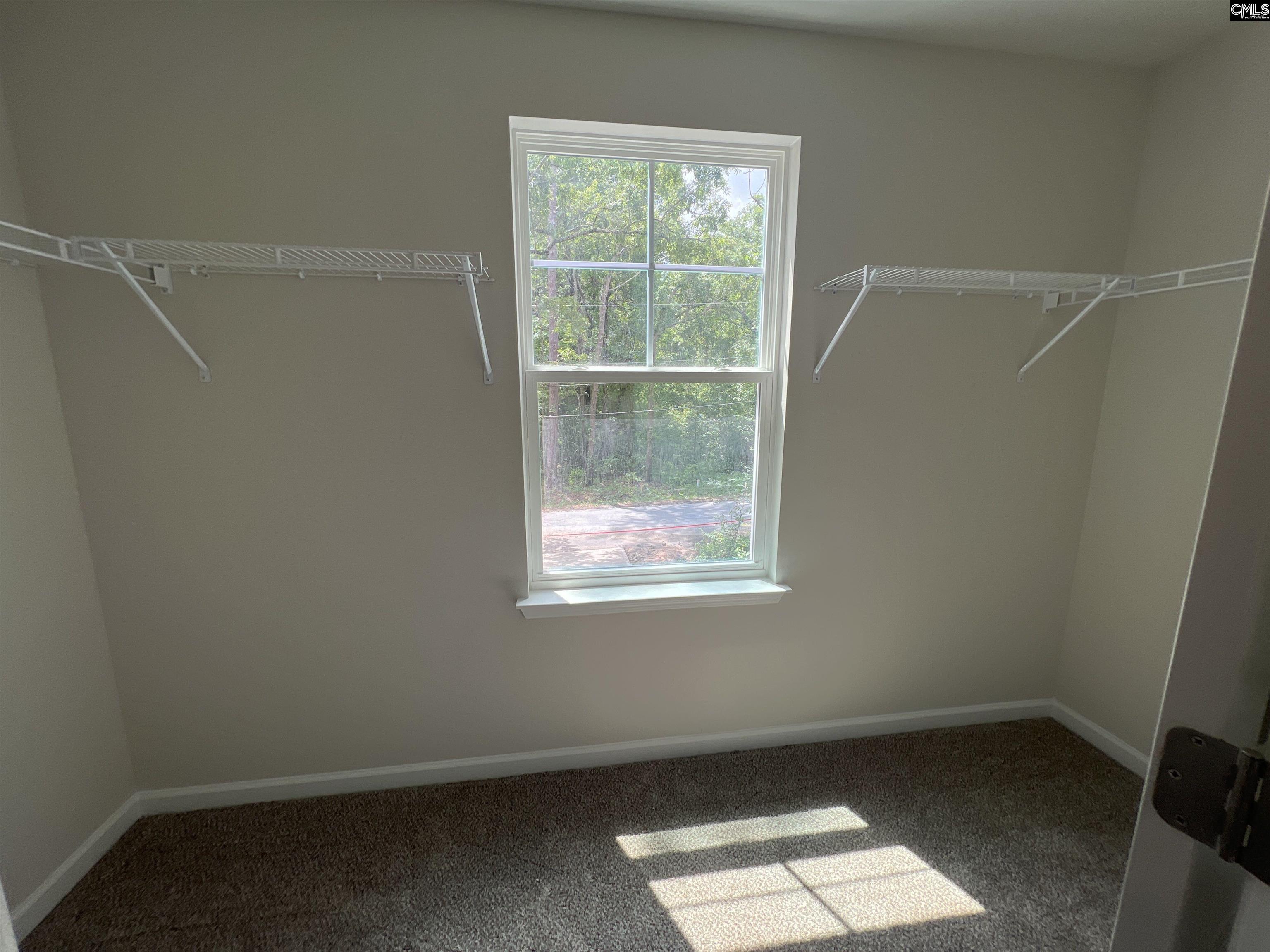1031 Pineland Drive Columbia, SC 29203