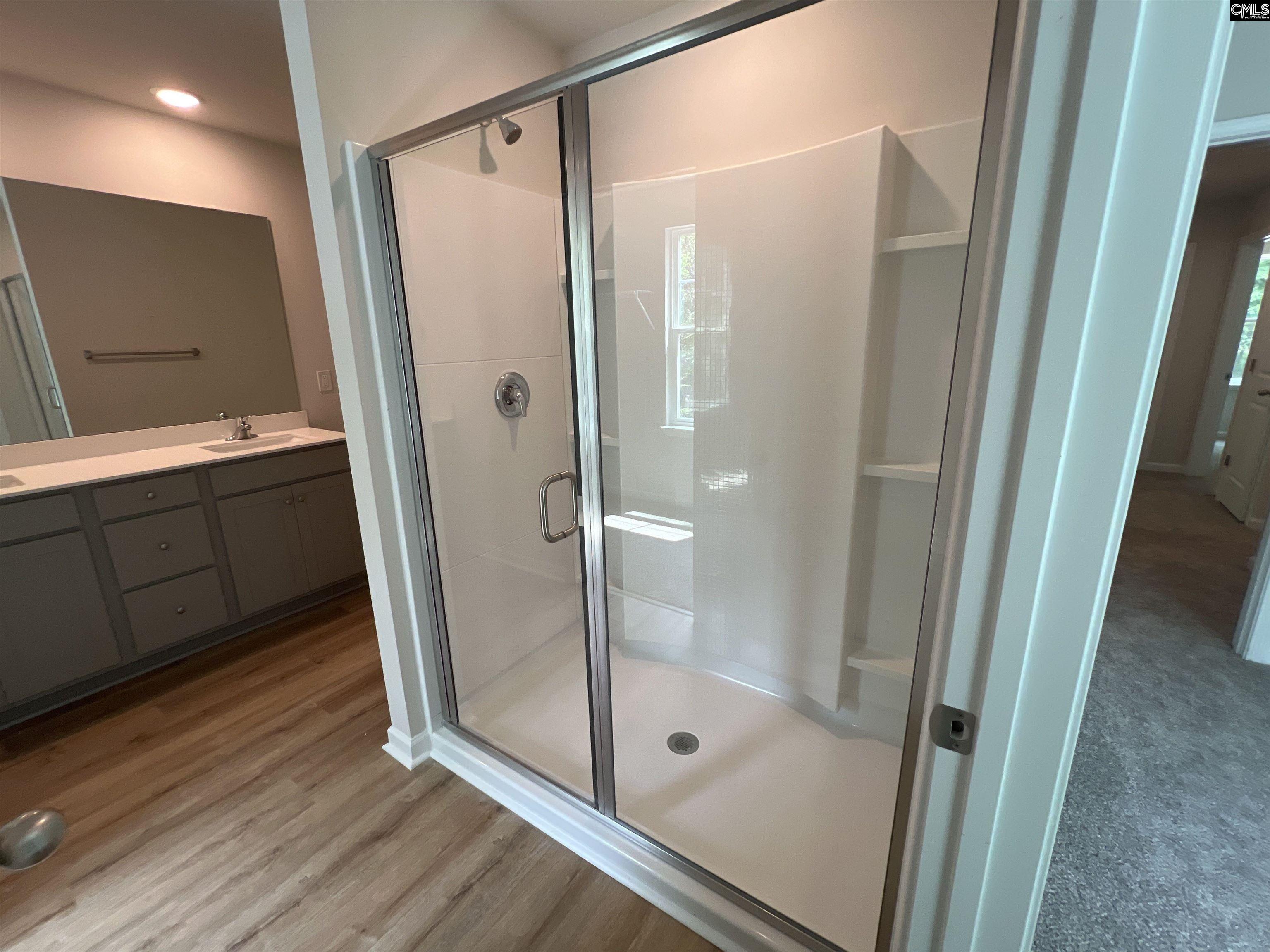 1031 Pineland Drive Columbia, SC 29203