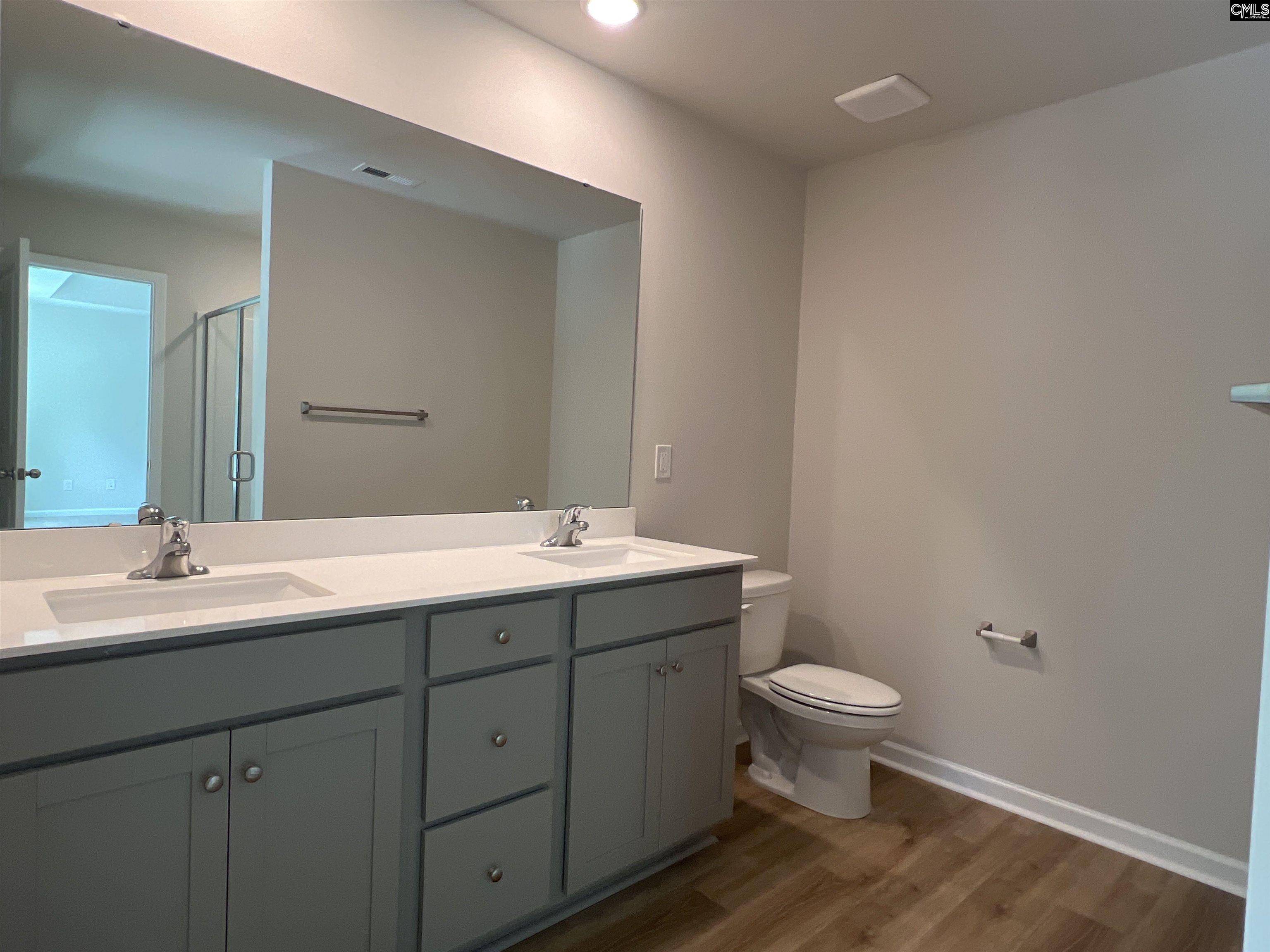 1031 Pineland Drive Columbia, SC 29203