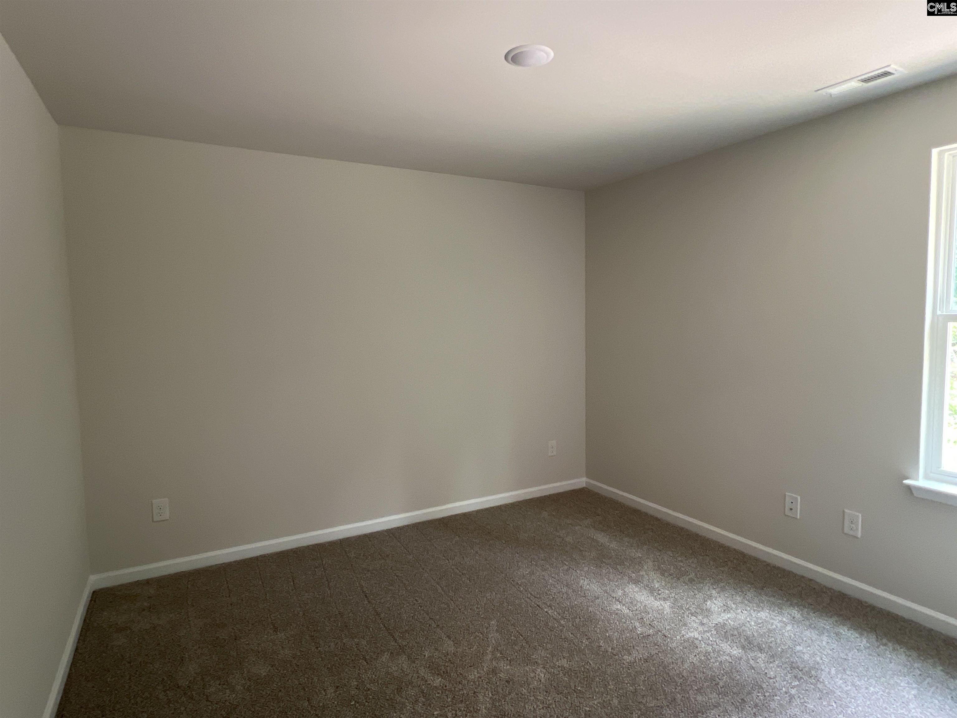 1031 Pineland Drive Columbia, SC 29203