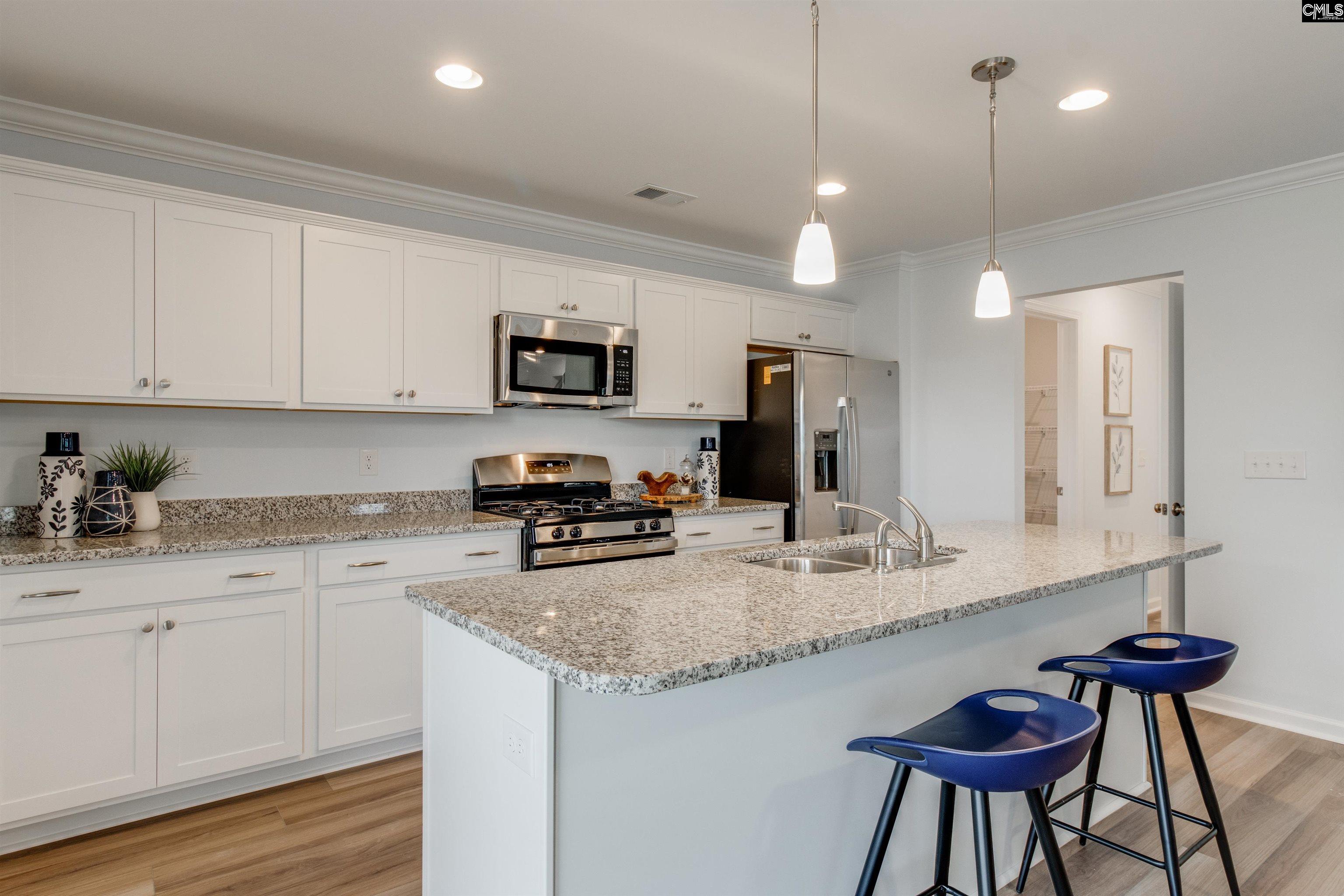 1144 Crescent Corner Drive Elgin, SC 29045
