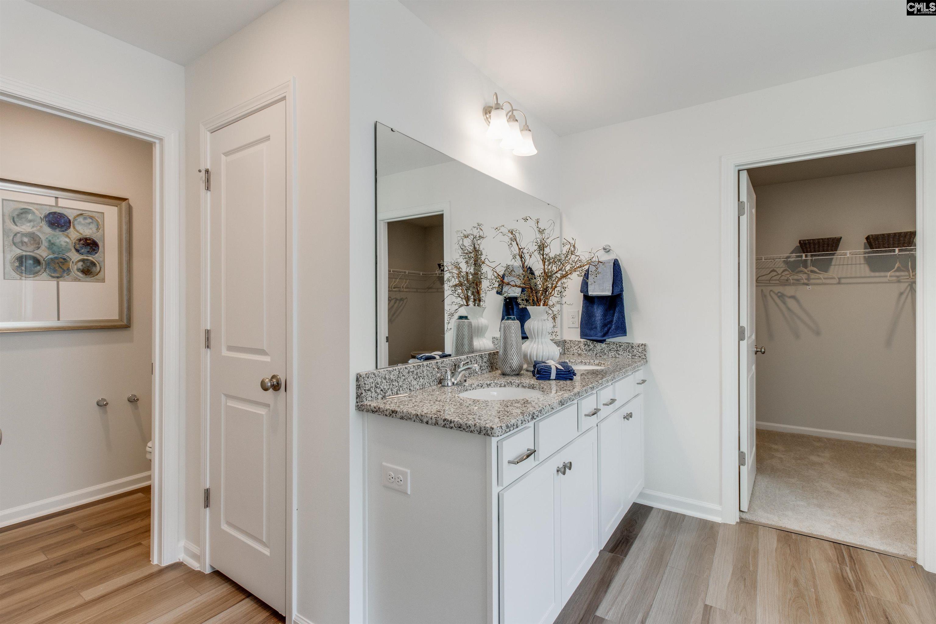 1144 Crescent Corner Drive Elgin, SC 29045