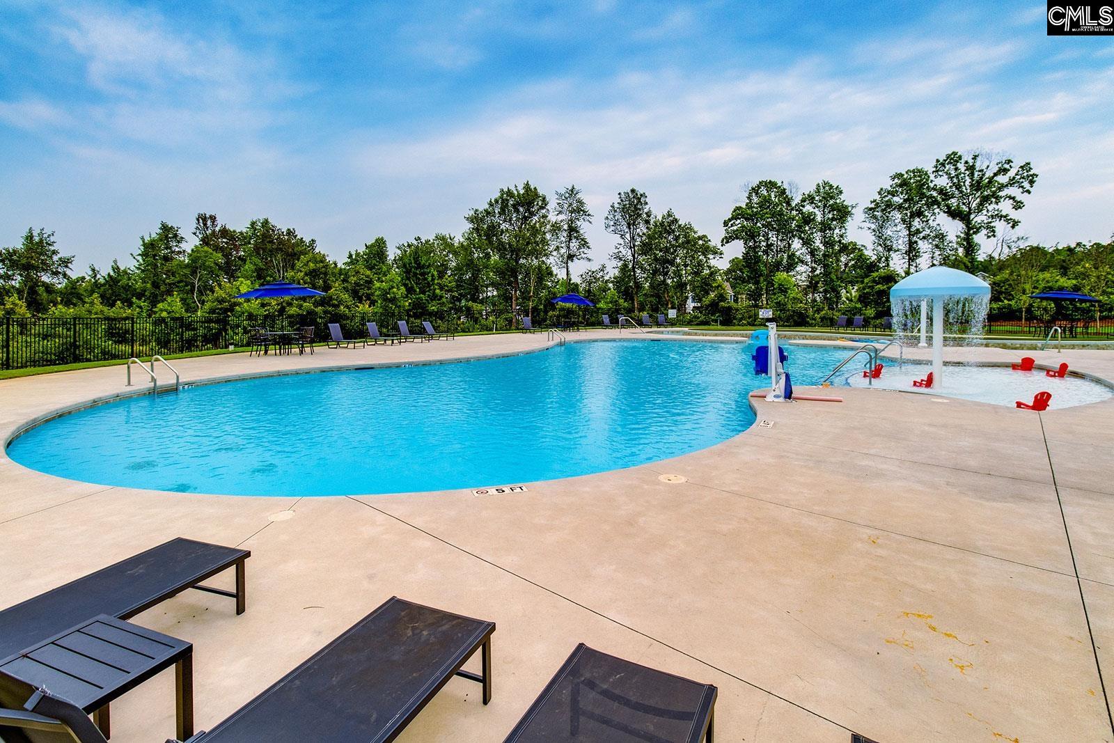 1144 Crescent Corner Drive Elgin, SC 29045
