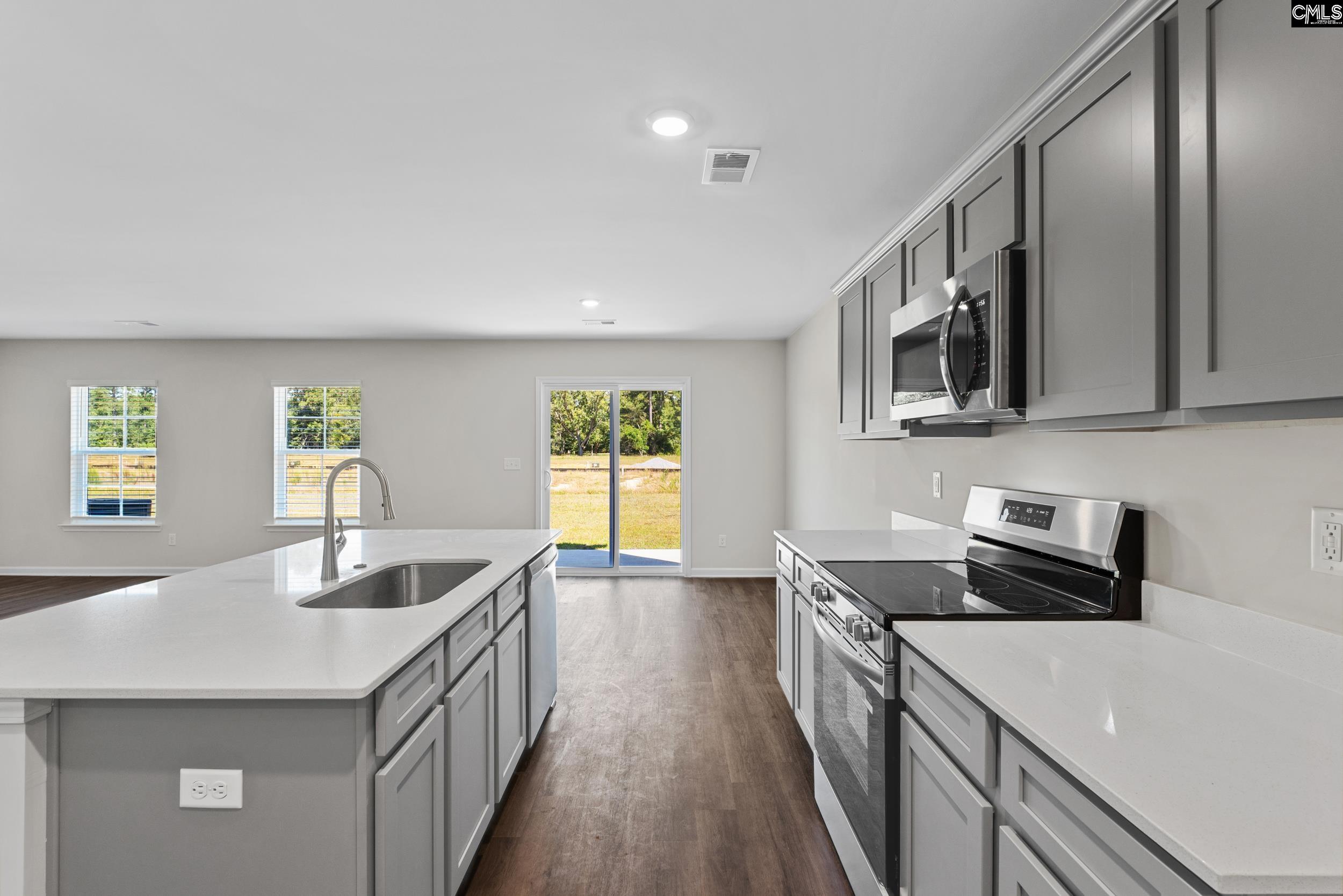 412 Nights Watch Way Pelion, SC 29123