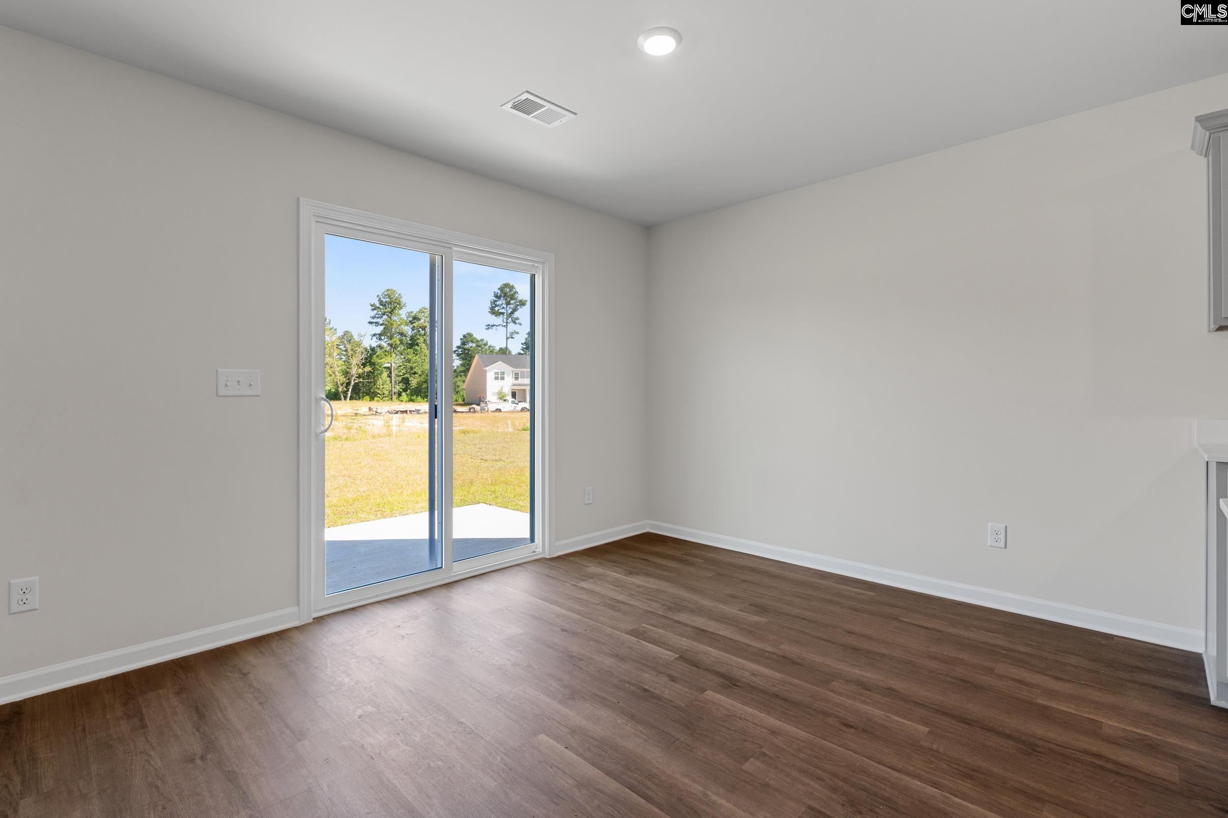 412 Nights Watch Way Pelion, SC 29123
