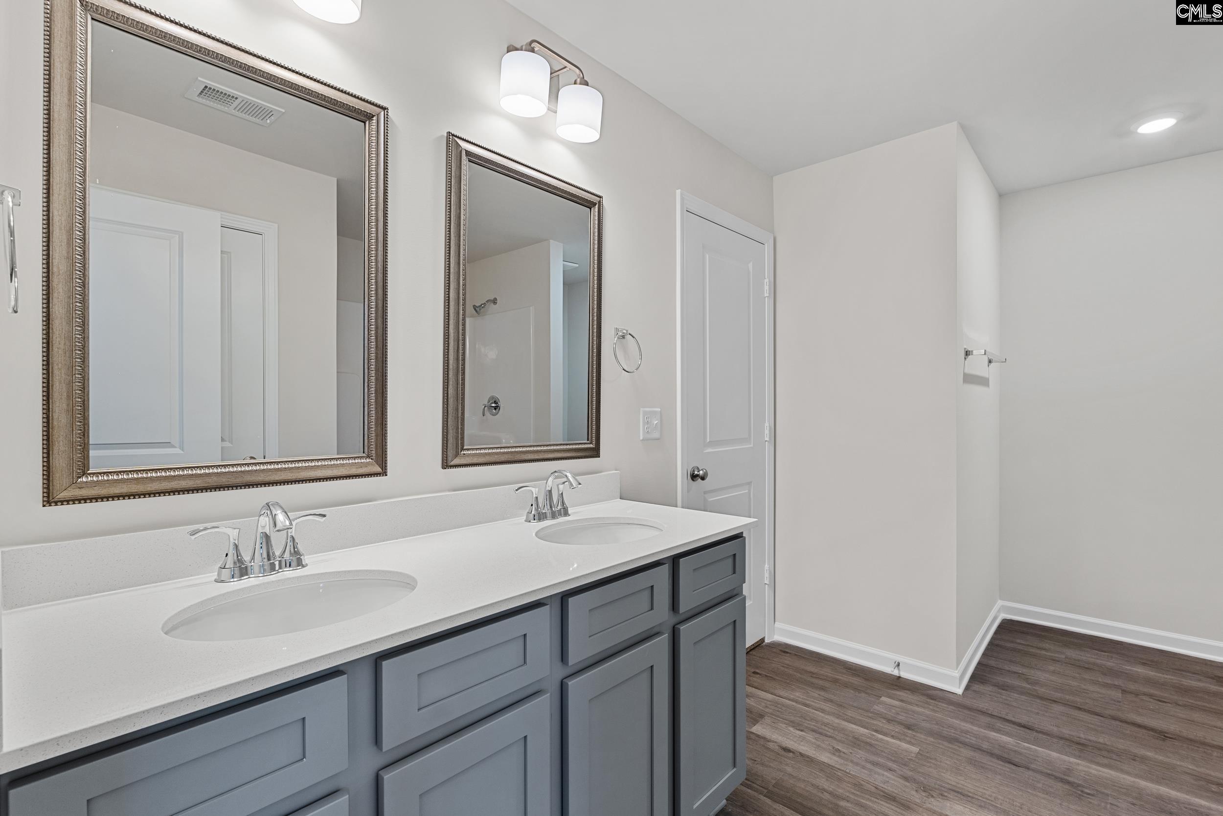 412 Nights Watch Way Pelion, SC 29123