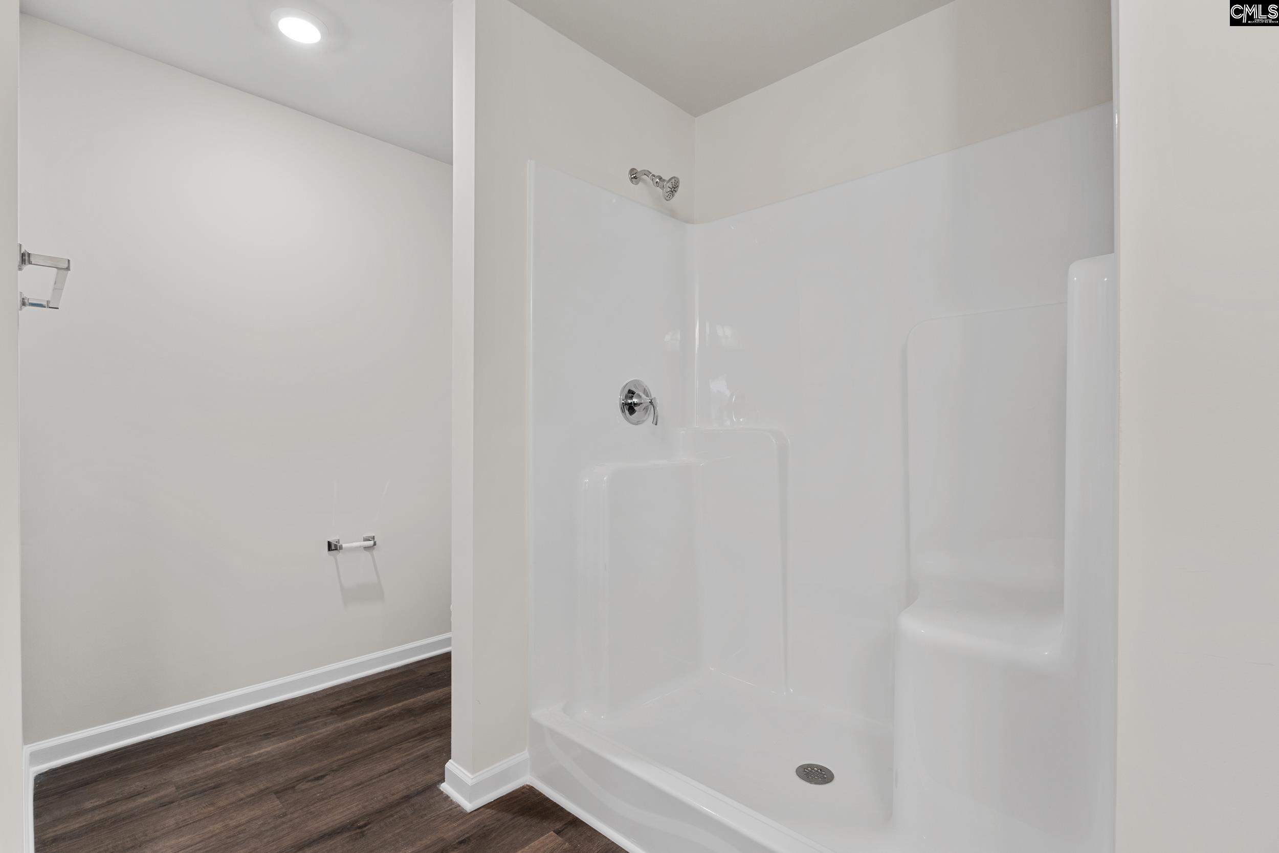 412 Nights Watch Way Pelion, SC 29123
