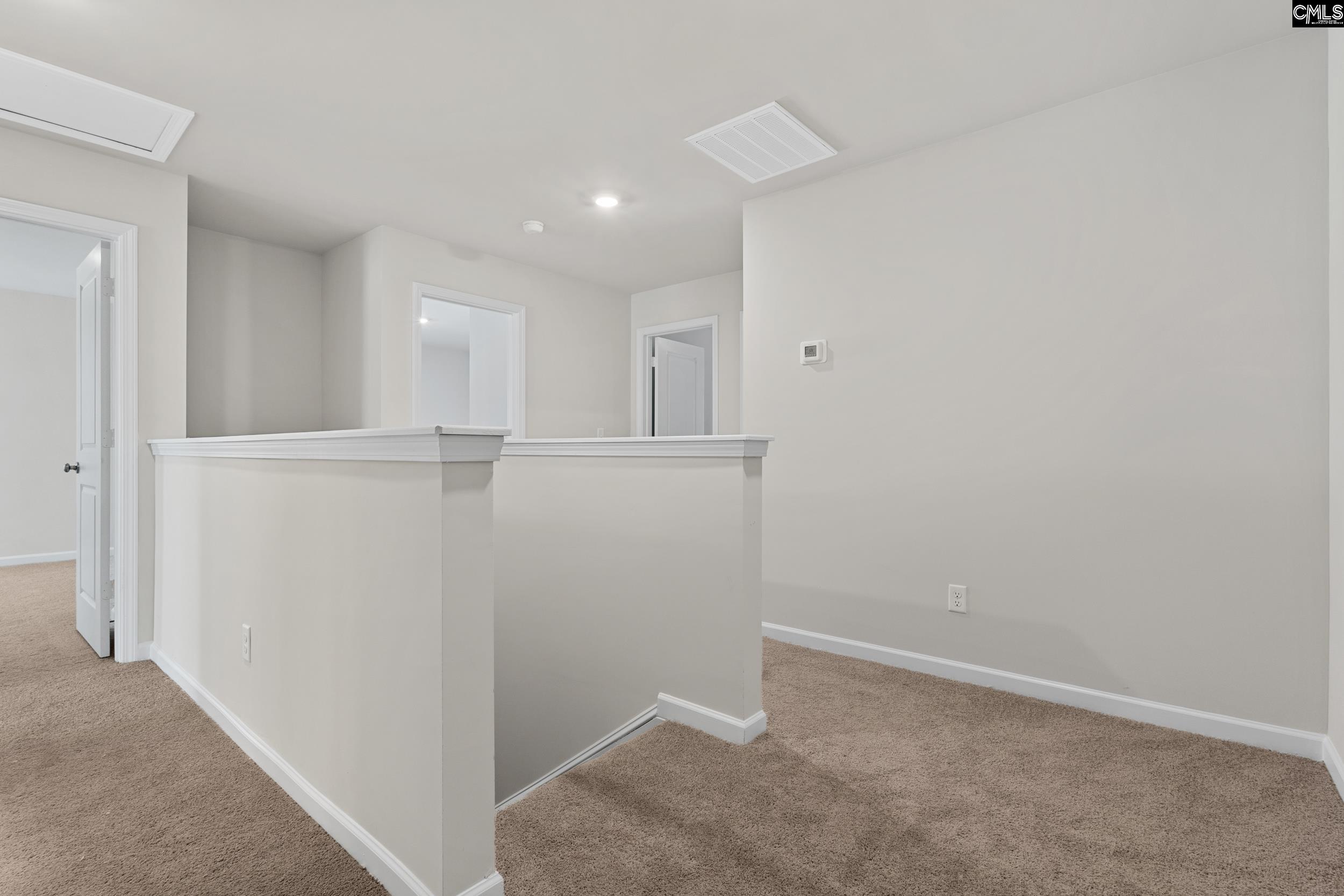 412 Nights Watch Way Pelion, SC 29123