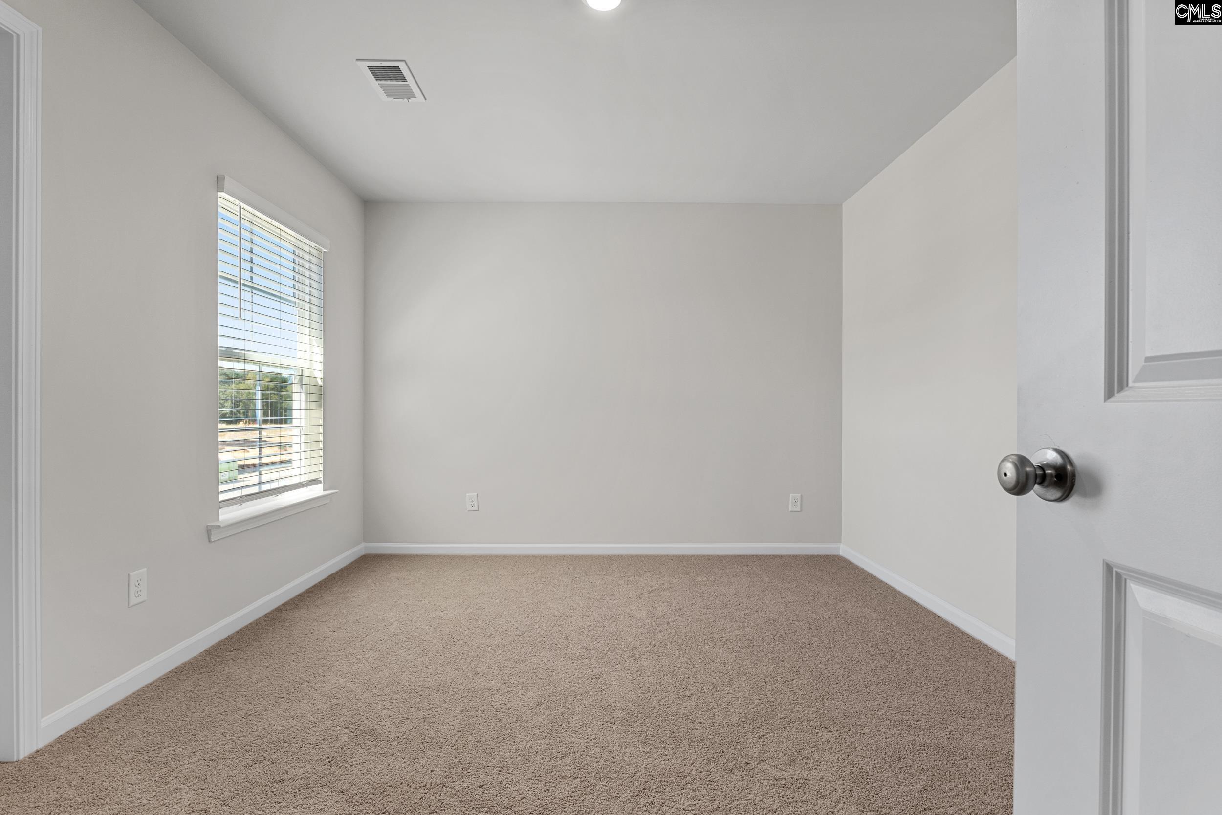 412 Nights Watch Way Pelion, SC 29123
