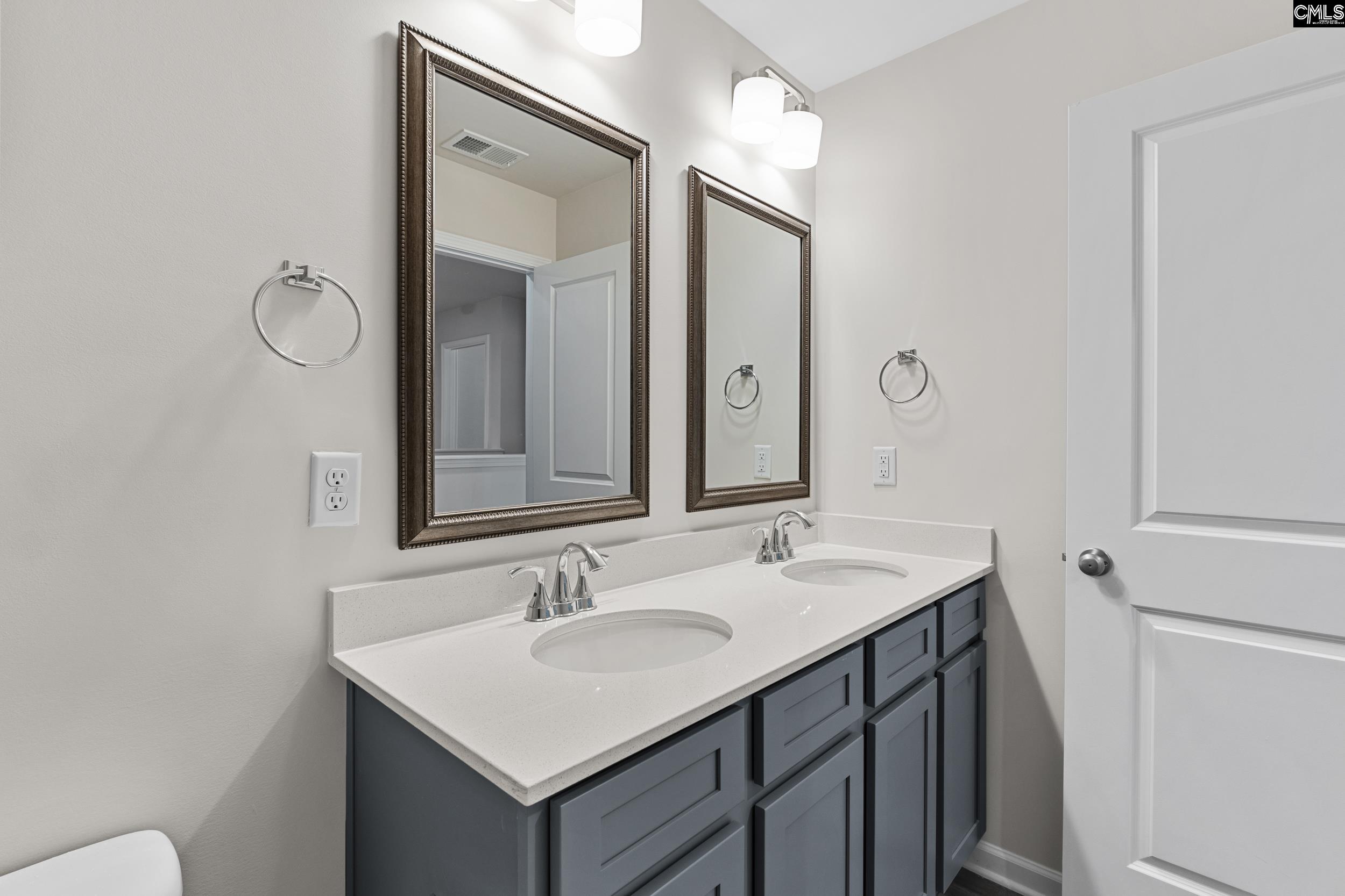 412 Nights Watch Way Pelion, SC 29123