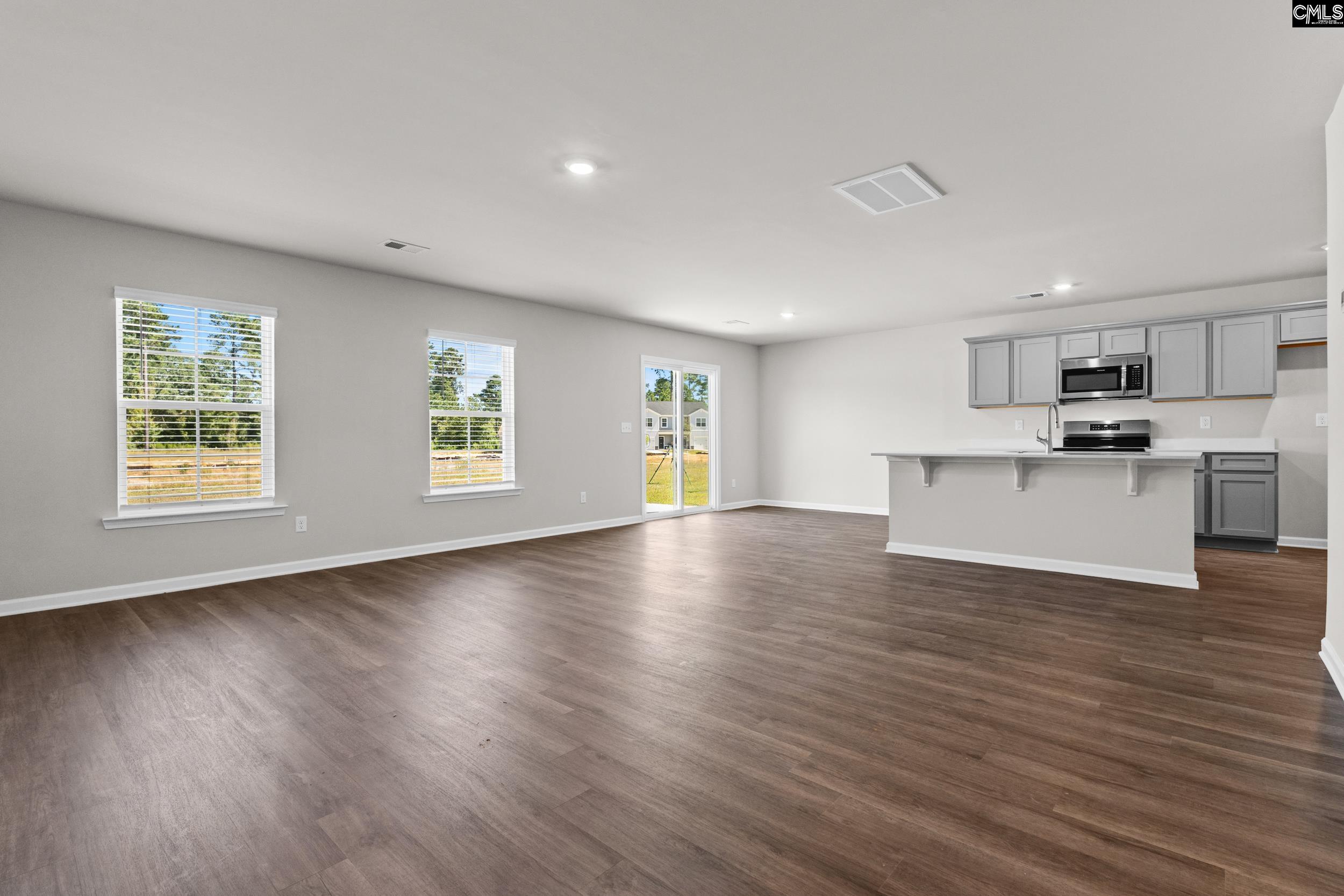 412 Nights Watch Way Pelion, SC 29123