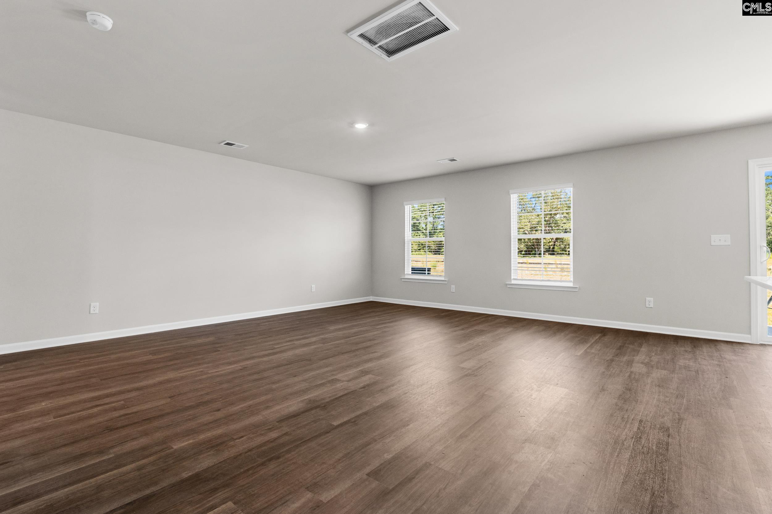 412 Nights Watch Way Pelion, SC 29123