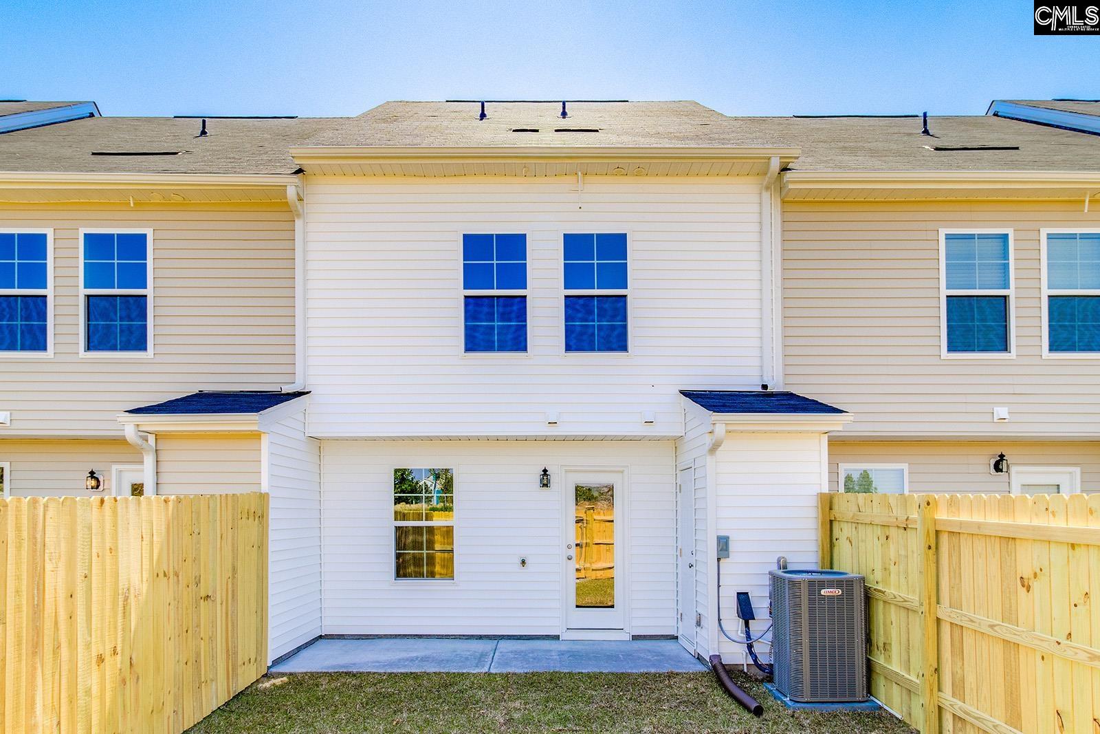 3033 Harborview Drive Columbia, SC 29229