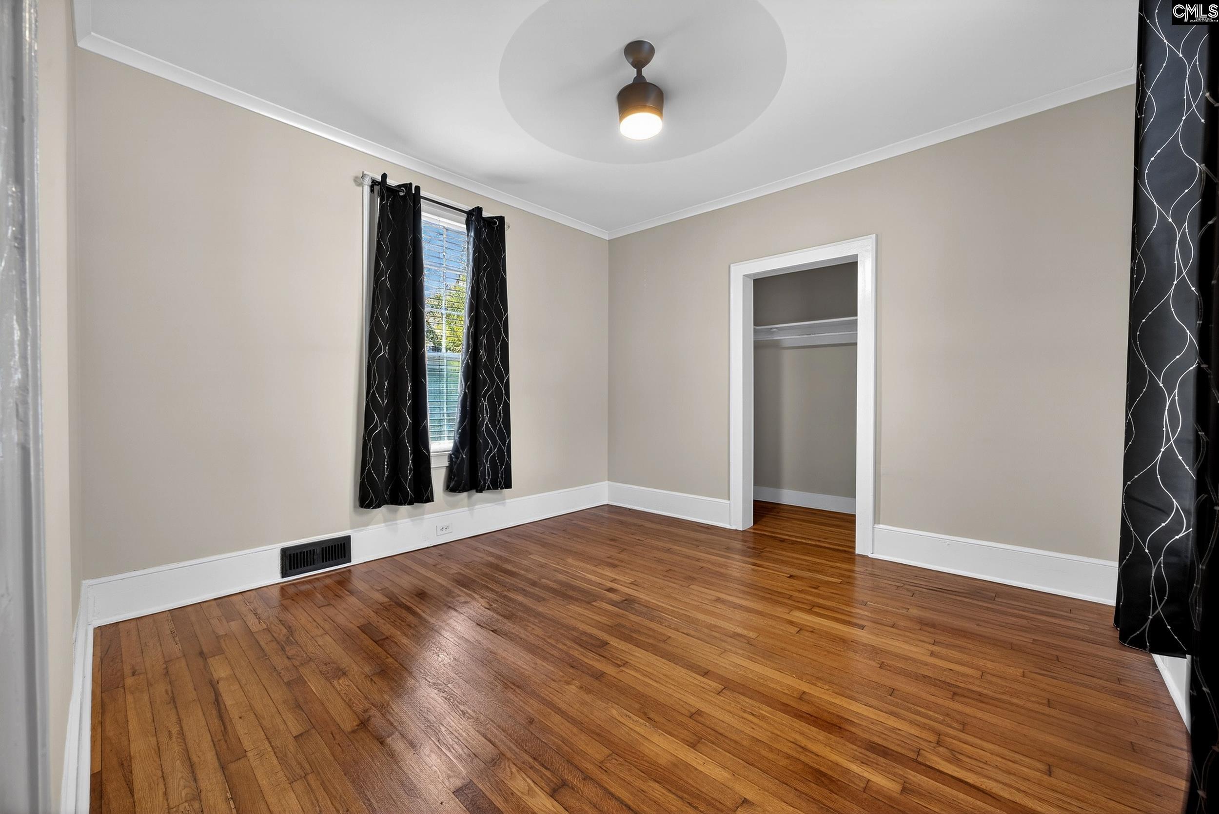 905 Sunset Drive Columbia, SC 29203-6444