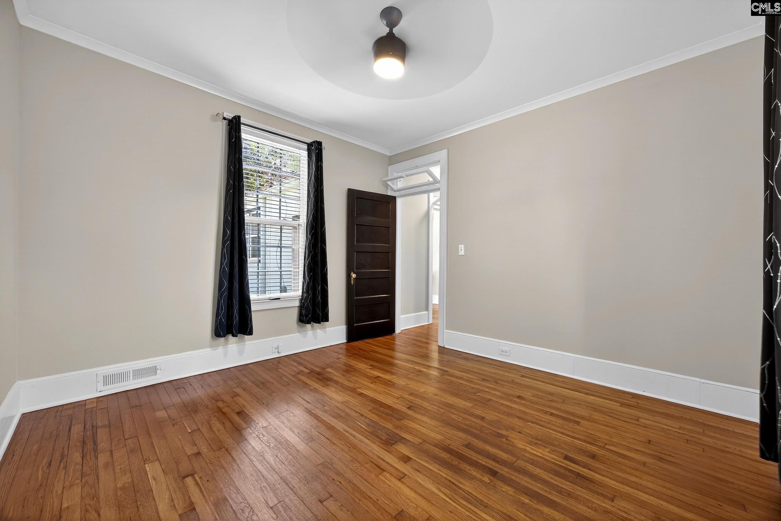 905 Sunset Drive Columbia, SC 29203-6444