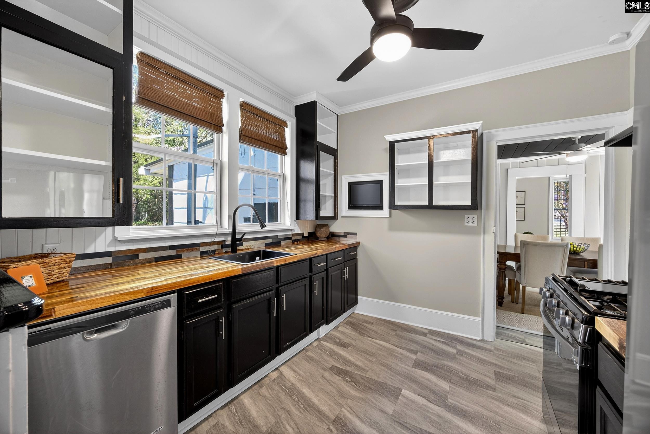 905 Sunset Drive Columbia, SC 29203-6444