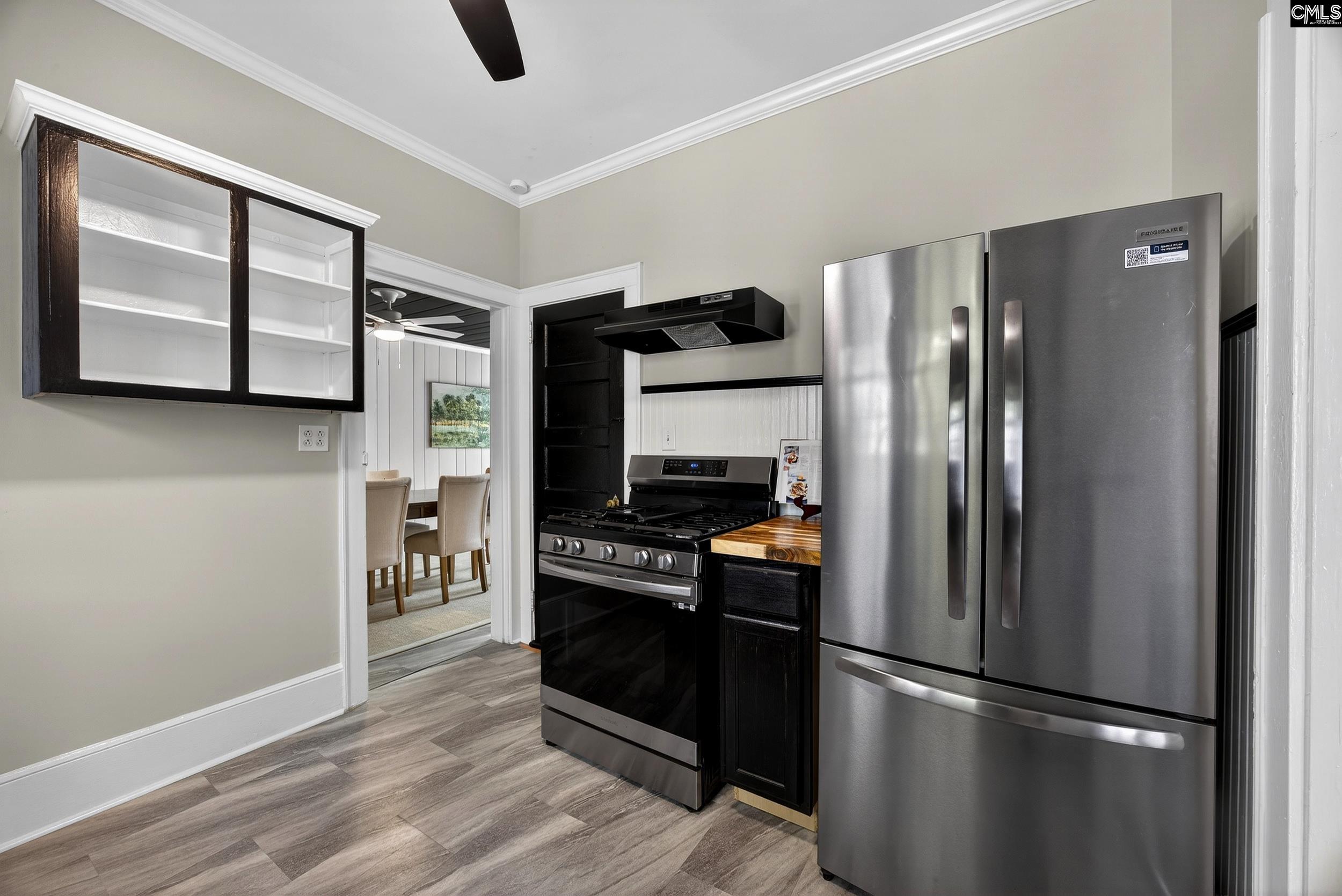 905 Sunset Drive Columbia, SC 29203-6444