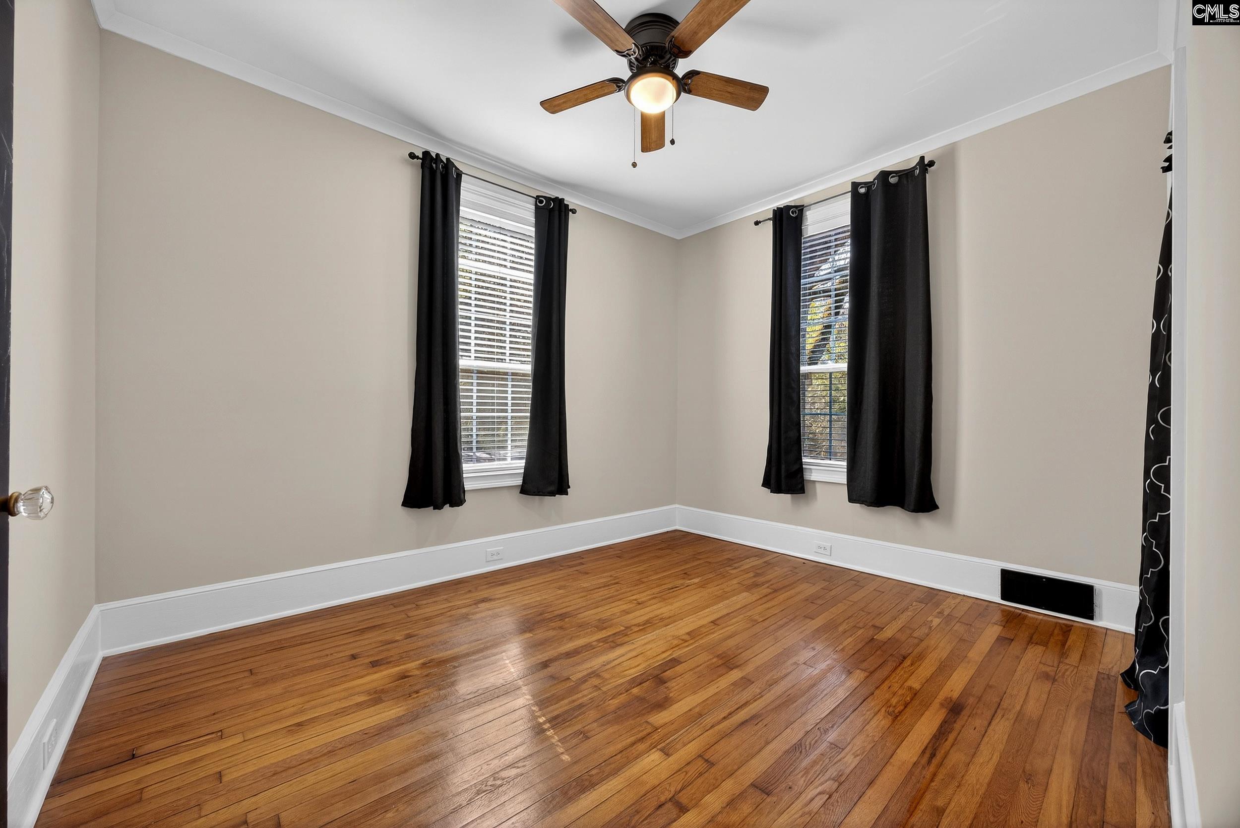 905 Sunset Drive Columbia, SC 29203-6444