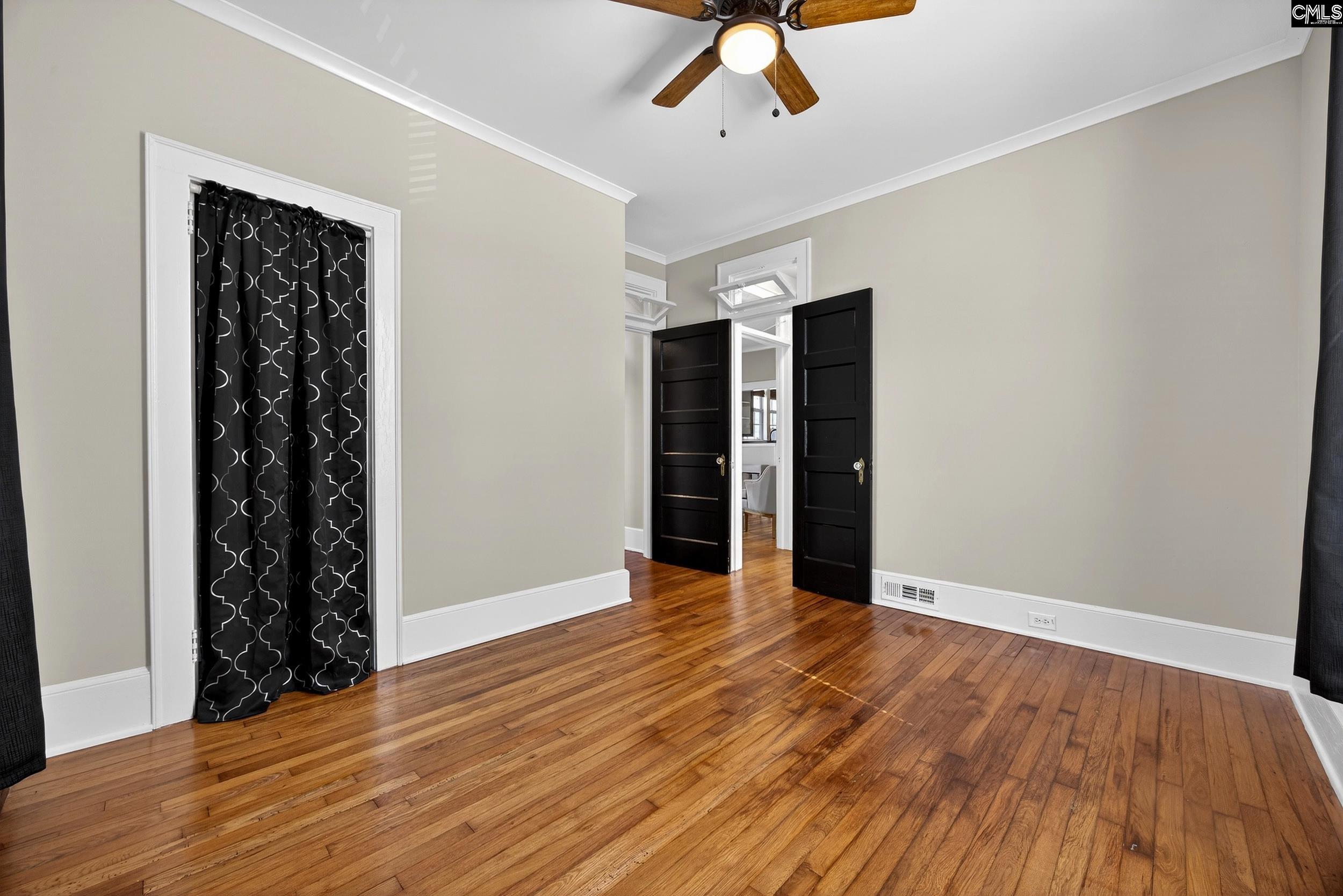 905 Sunset Drive Columbia, SC 29203-6444