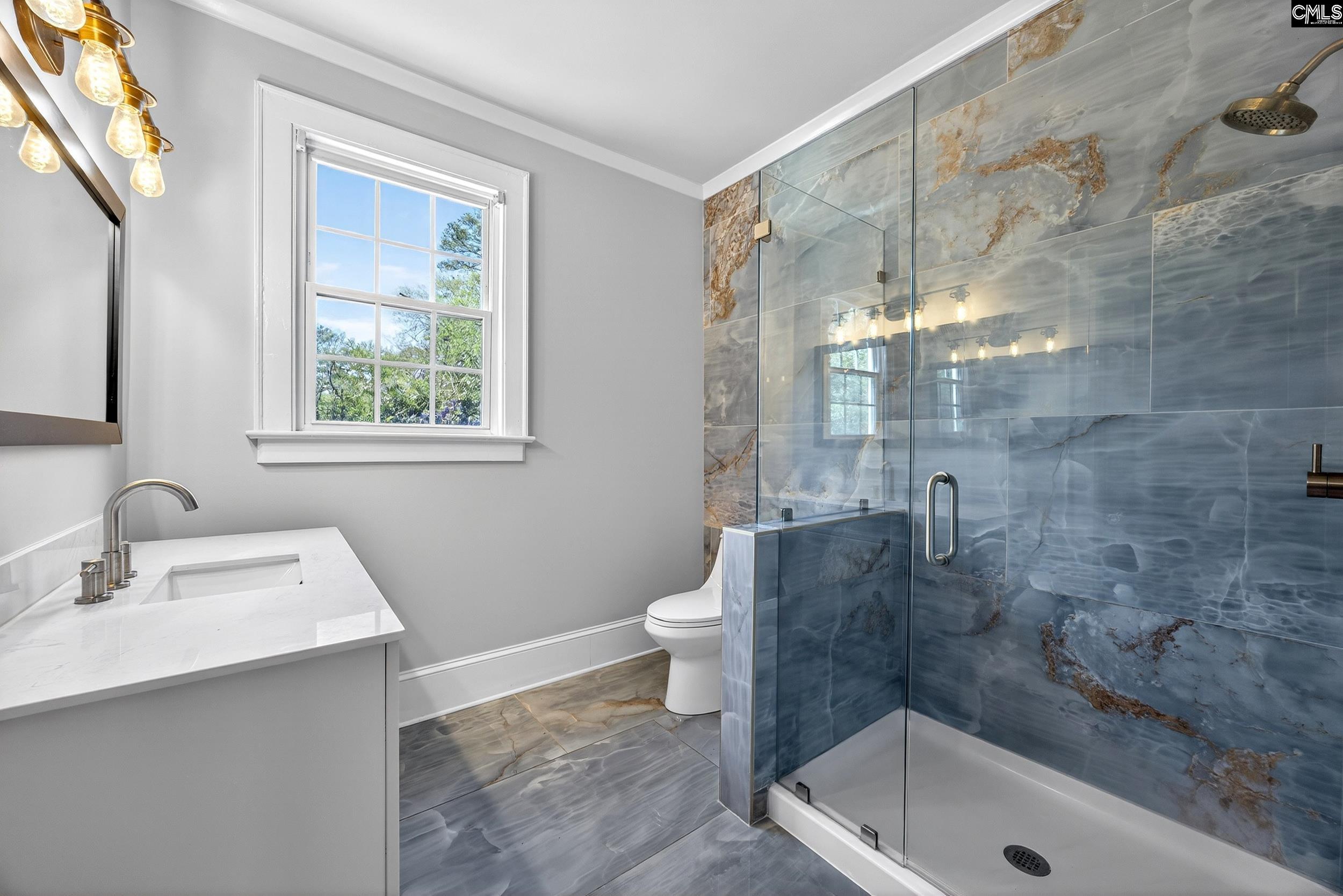 905 Sunset Drive Columbia, SC 29203-6444
