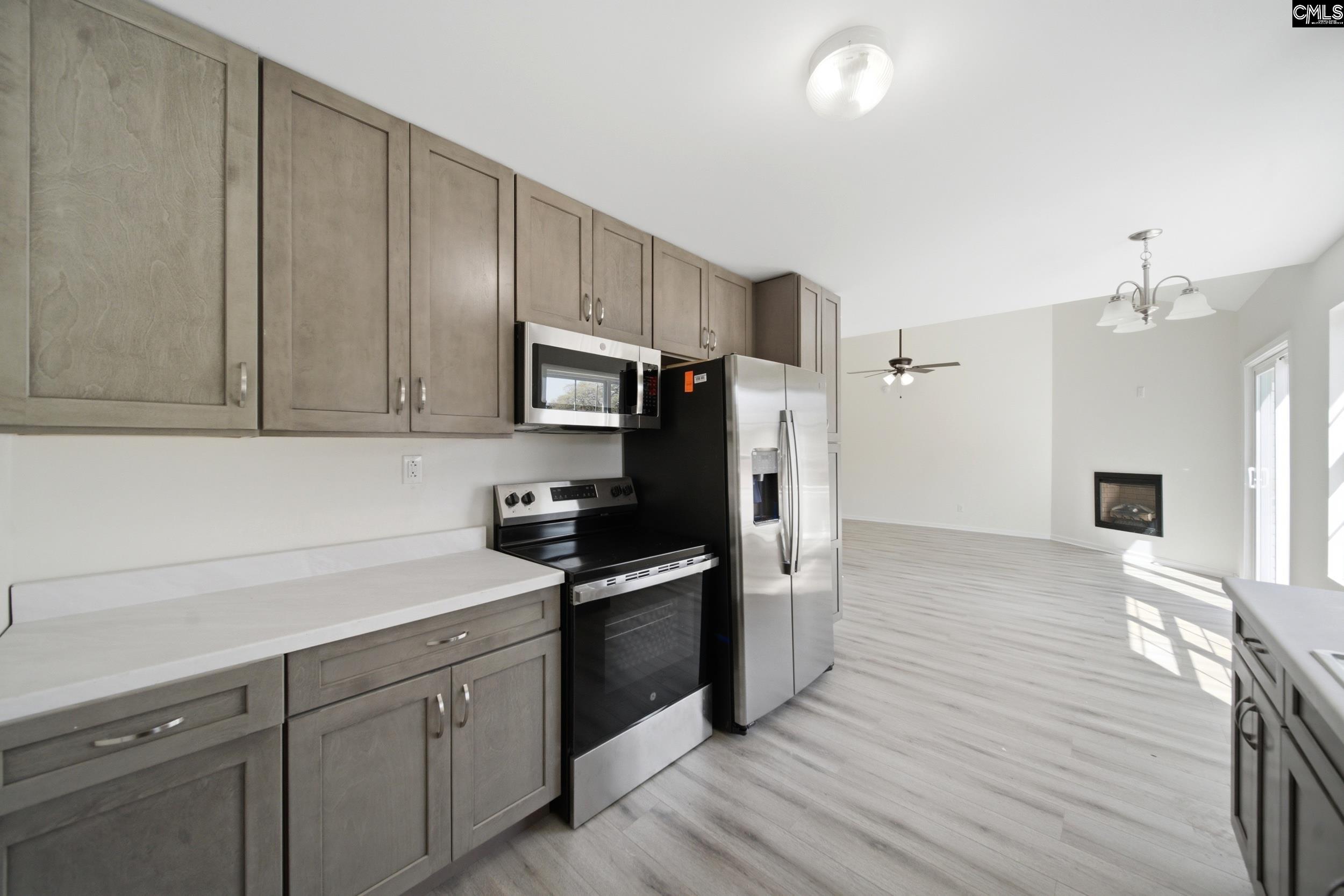 531 Easter Street Columbia, SC 29203