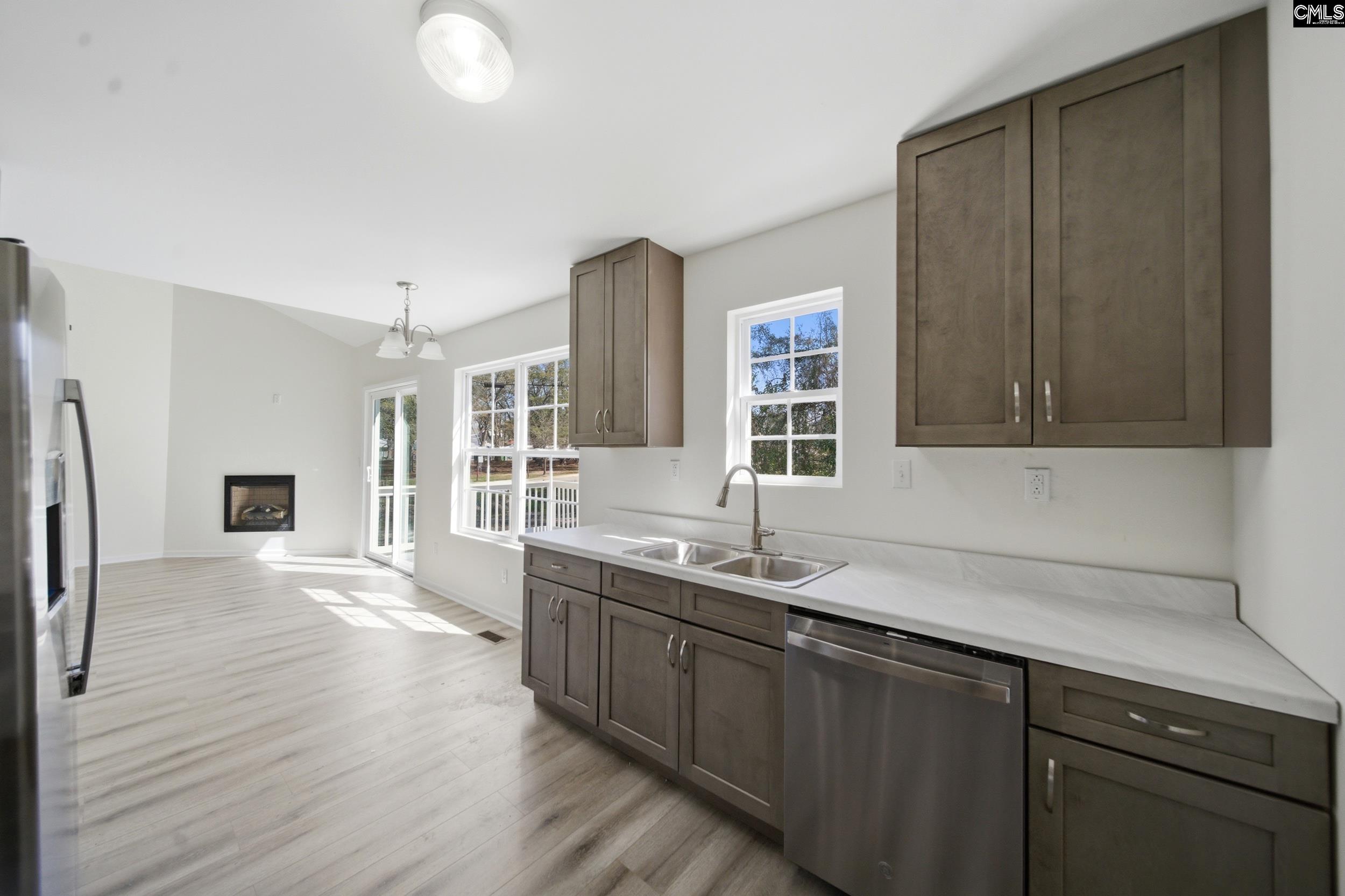 531 Easter Street Columbia, SC 29203