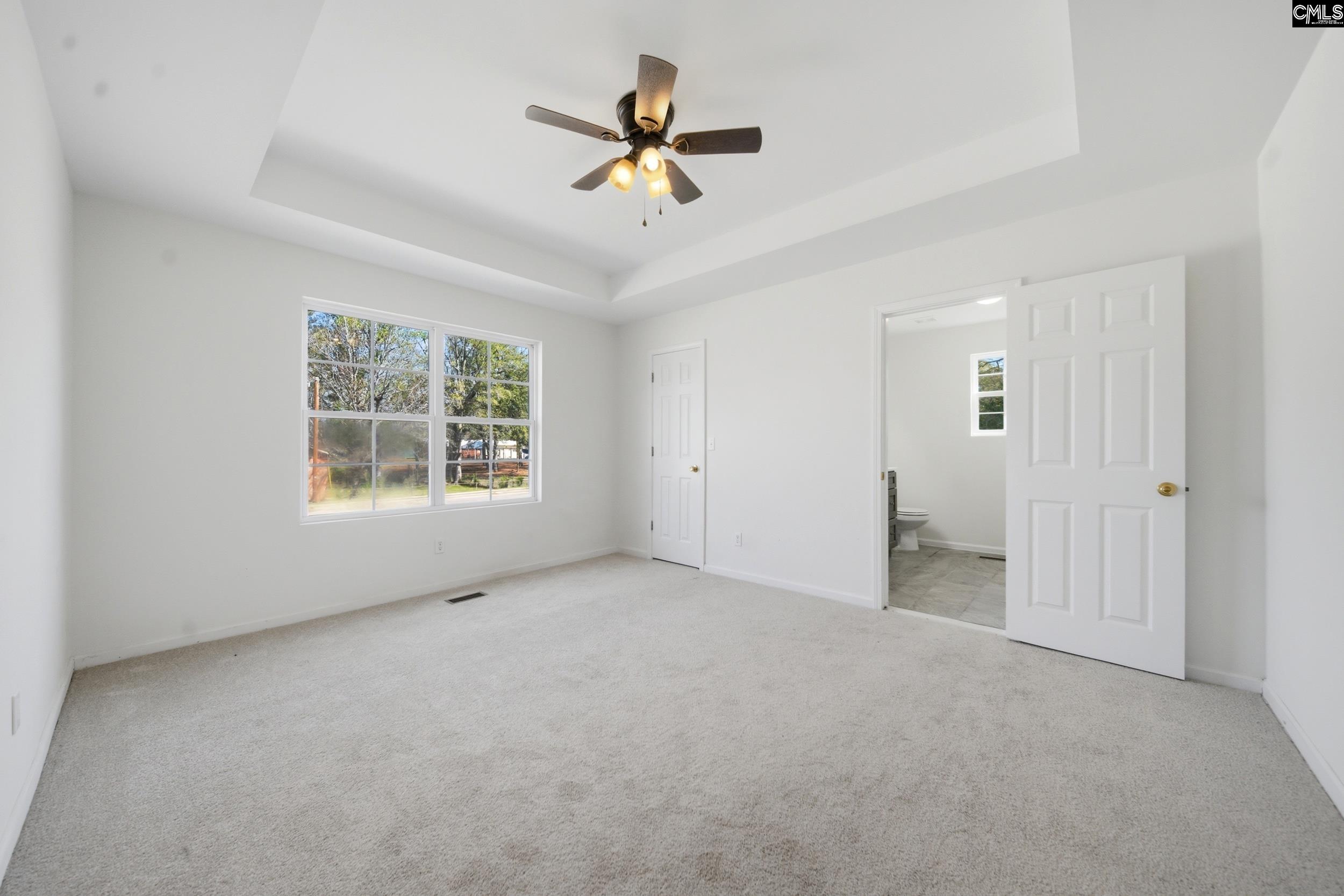 531 Easter Street Columbia, SC 29203