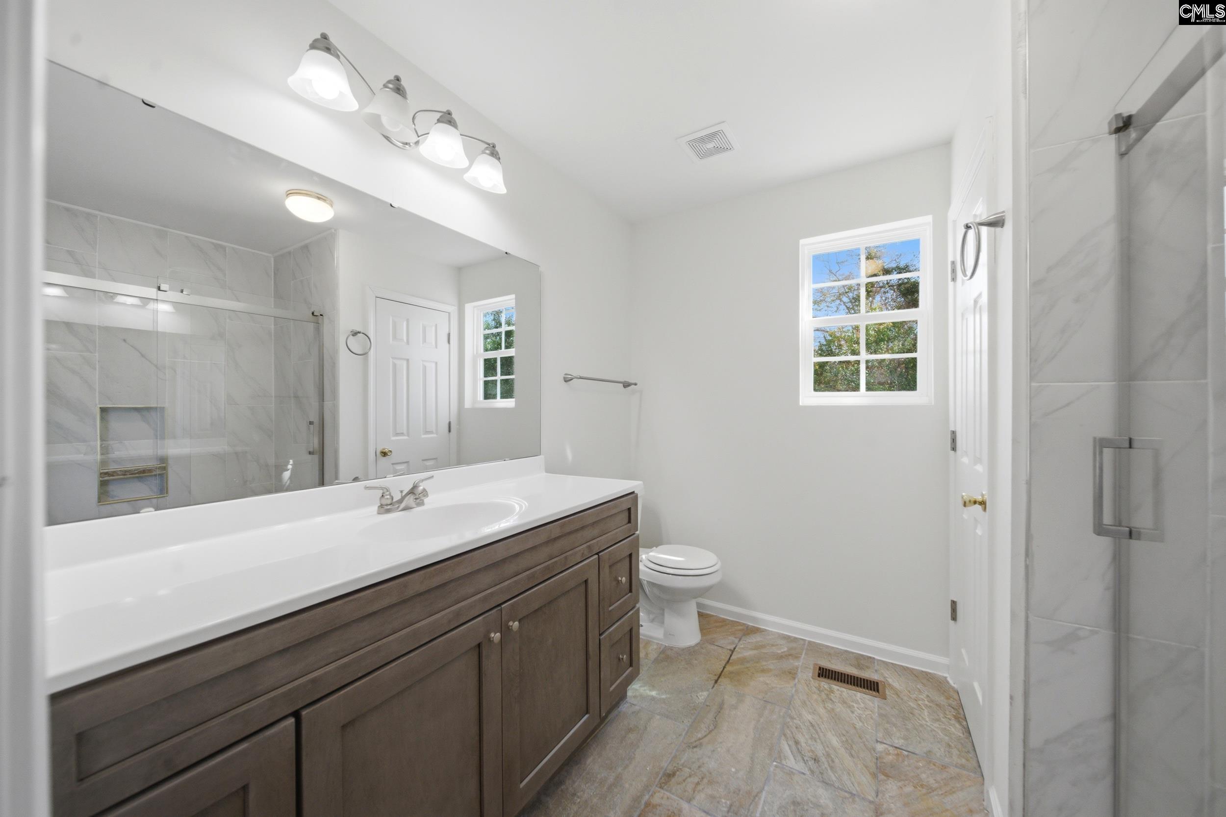 531 Easter Street Columbia, SC 29203