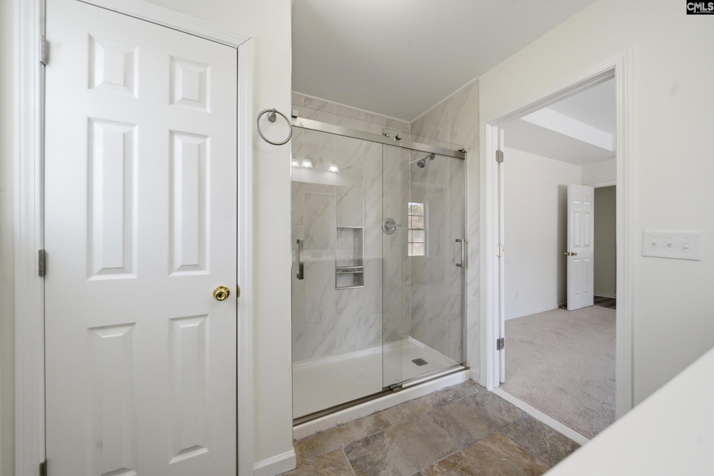 531 Easter Street Columbia, SC 29203
