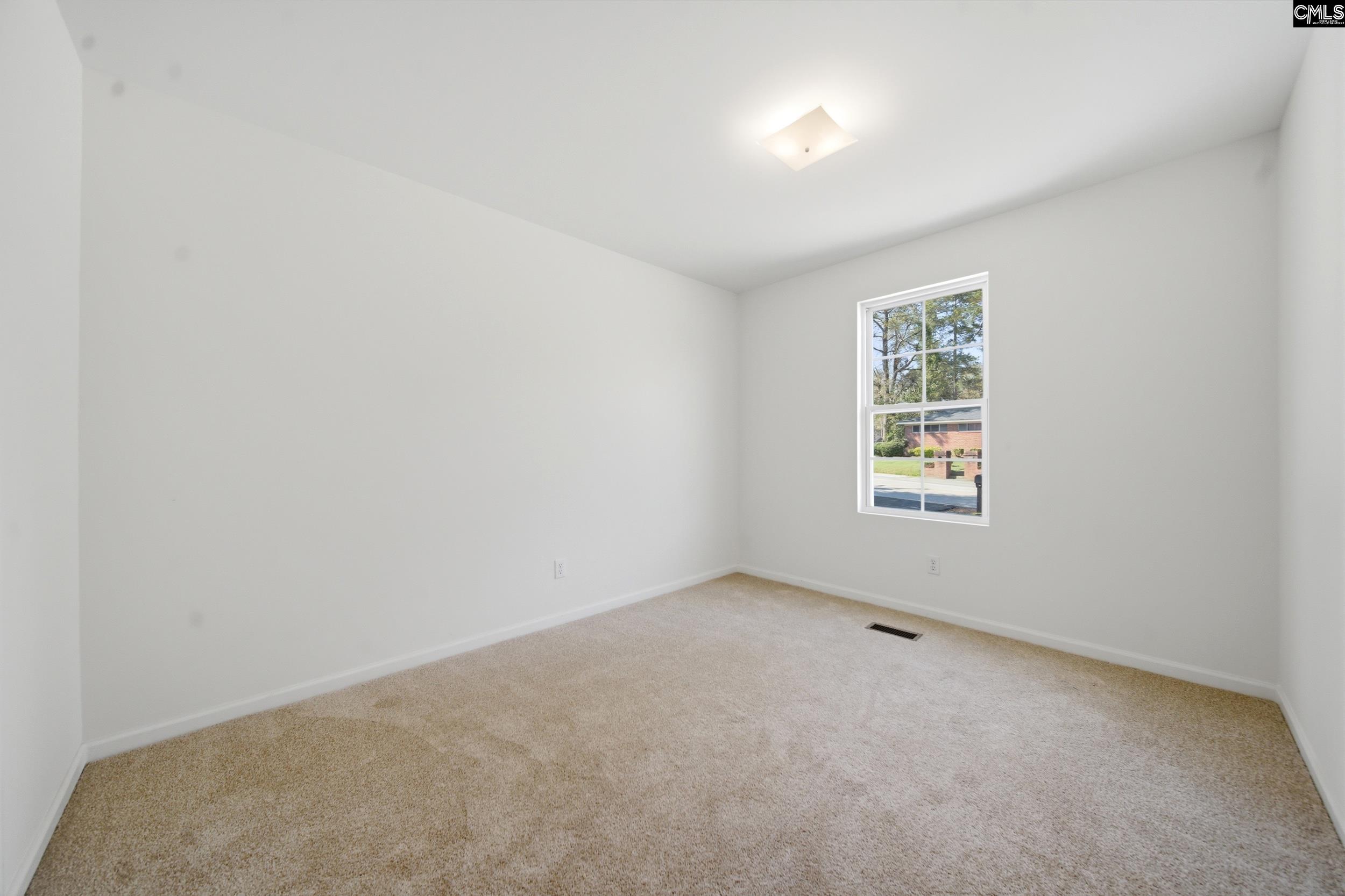 531 Easter Street Columbia, SC 29203
