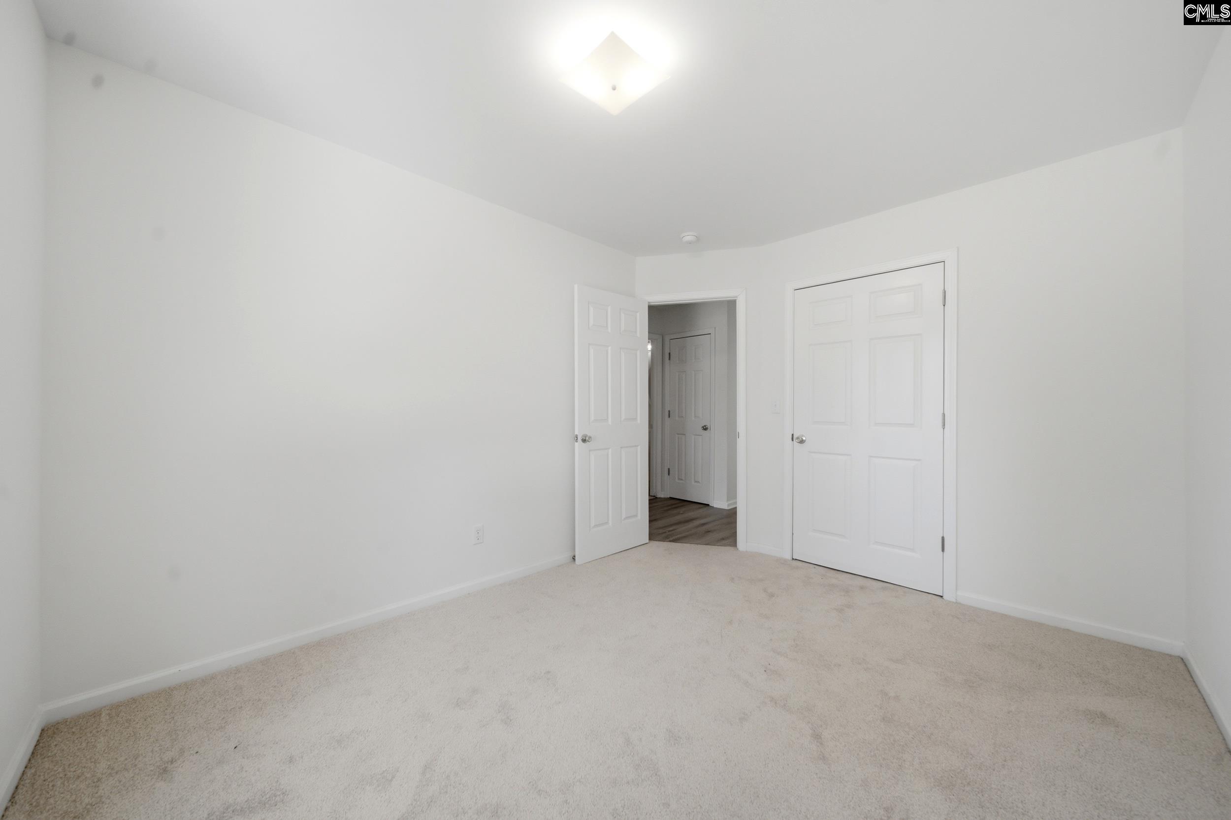 531 Easter Street Columbia, SC 29203